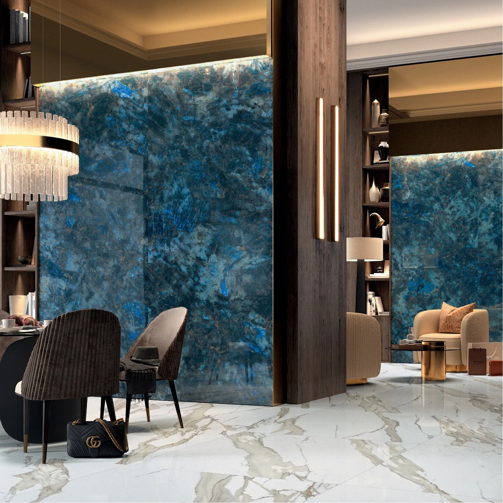 labradorite JW 1.jpg