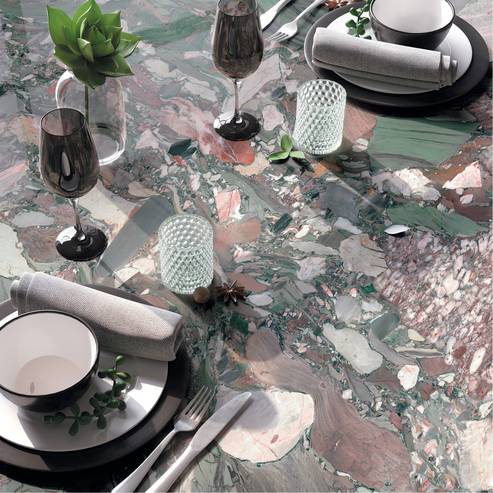 four seasons JW 4.png