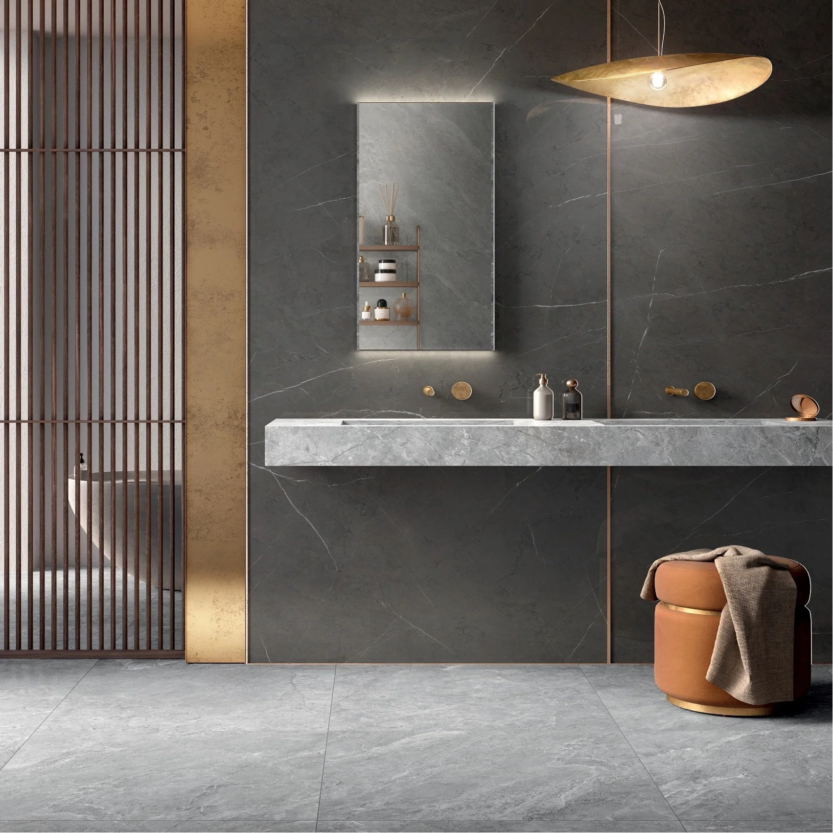 pietra grey JW 5.jpg