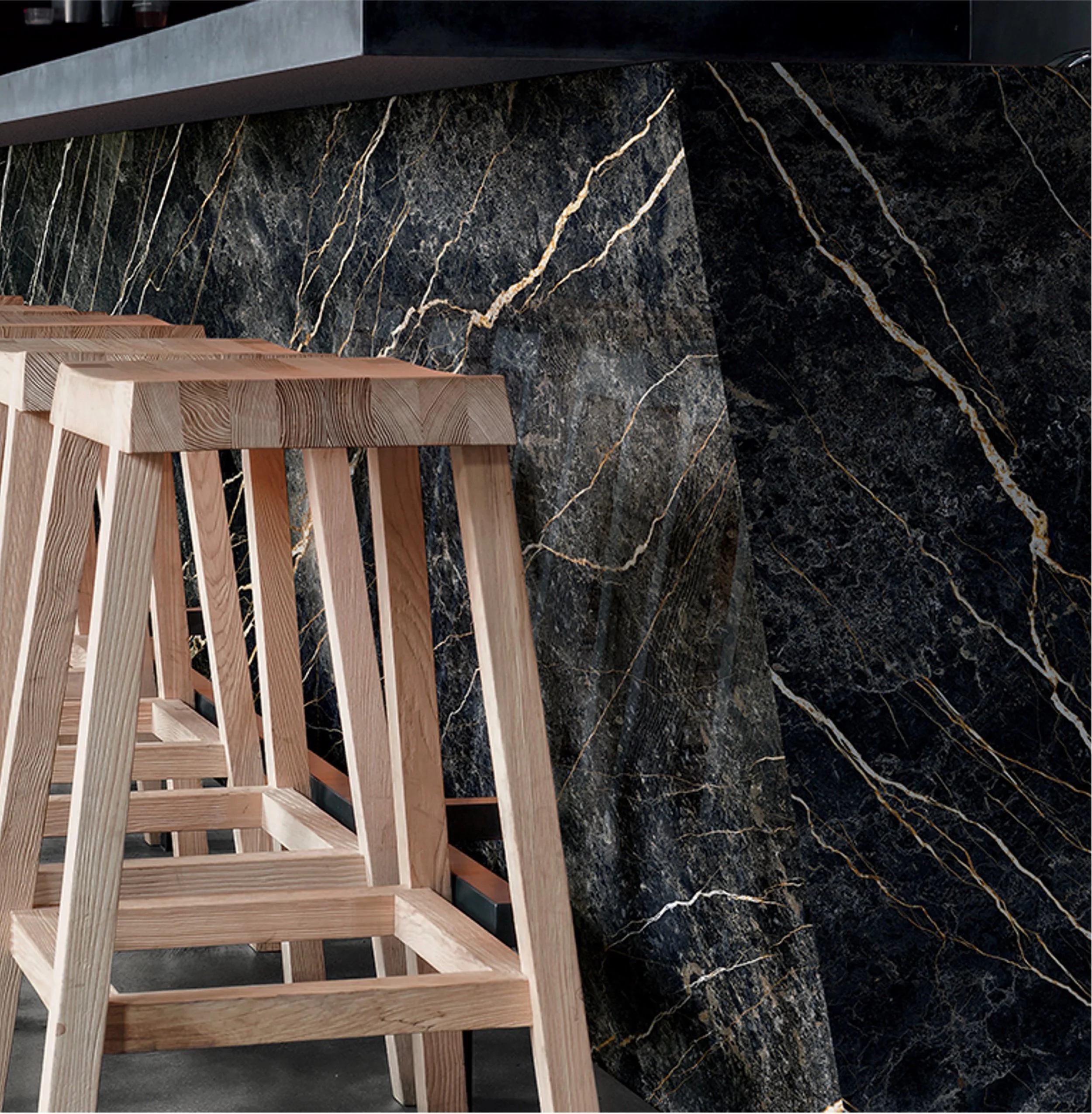 port laurent IF 9.jpg