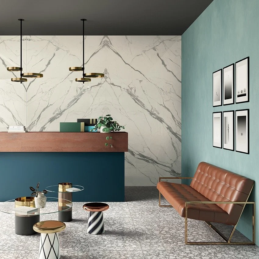 statuario extra IF 6.jpg