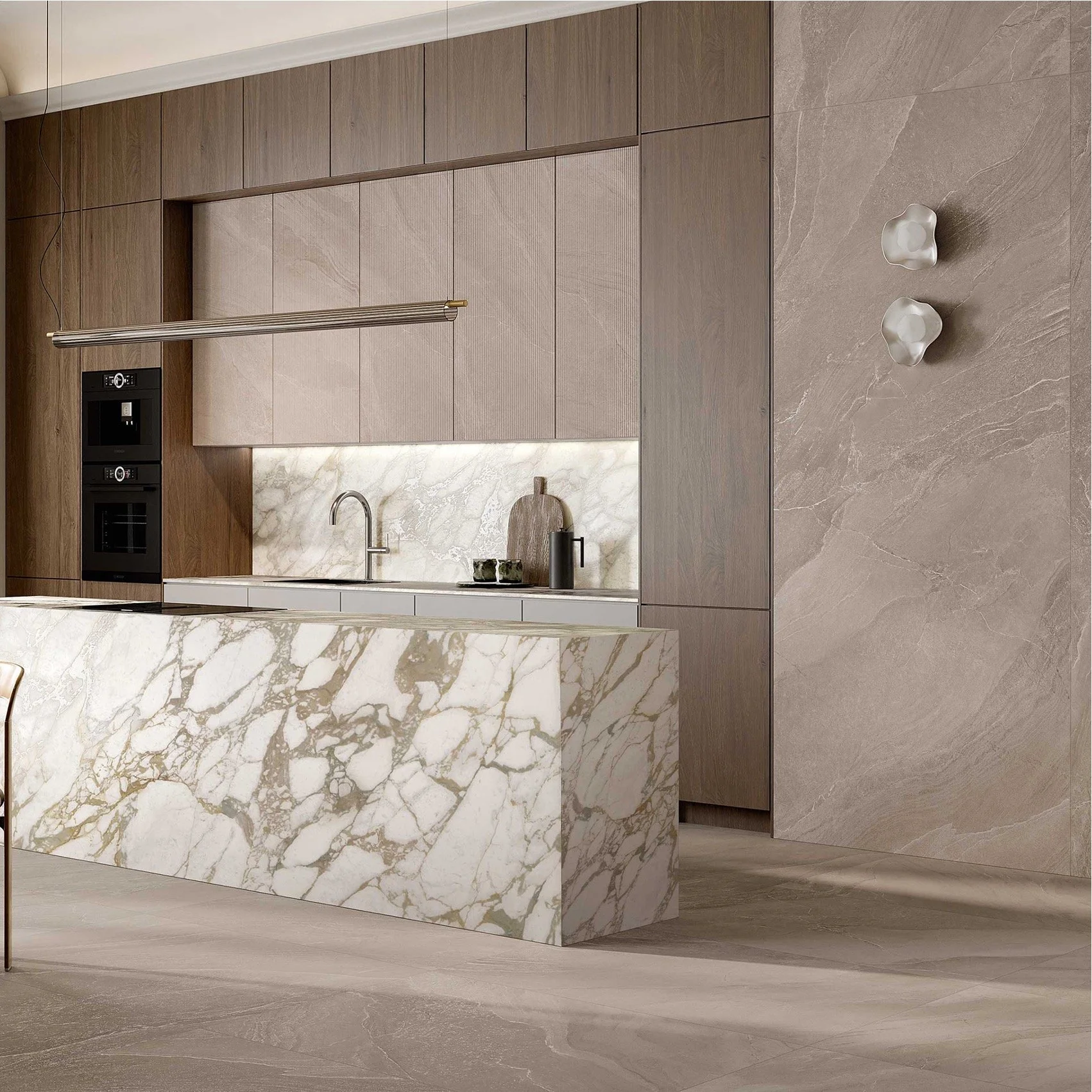 calacatta vagli oro IF 1.jpg