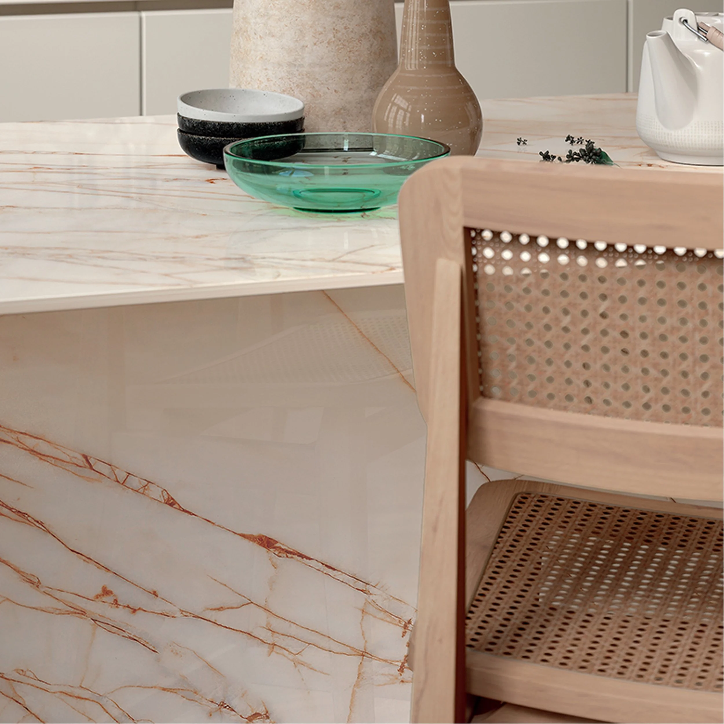 golden spider IF 3.jpg