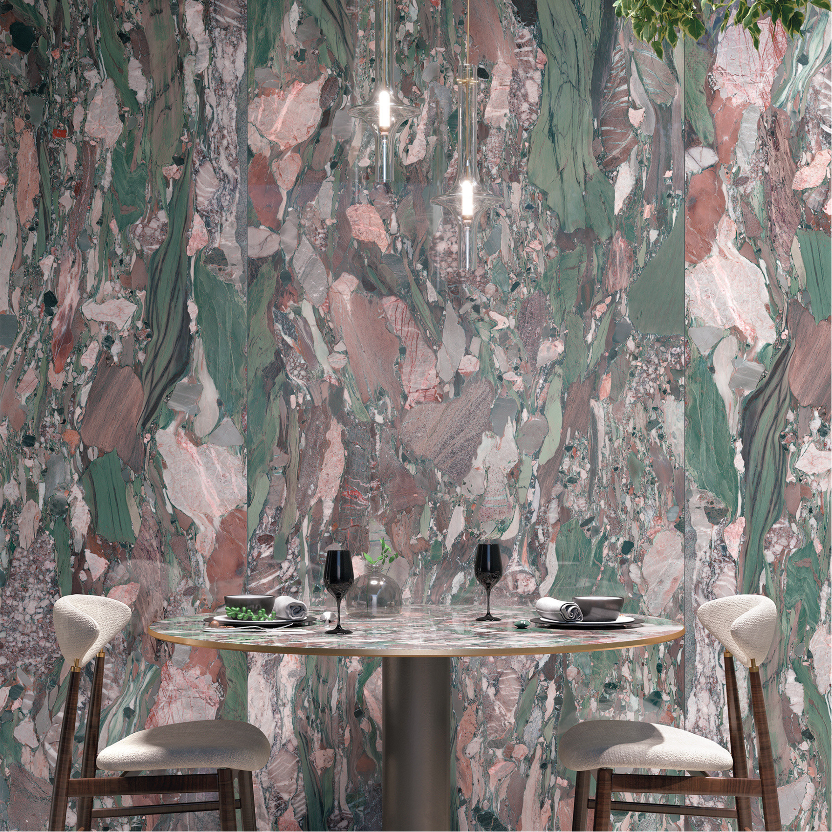 four seasons JW 3.png