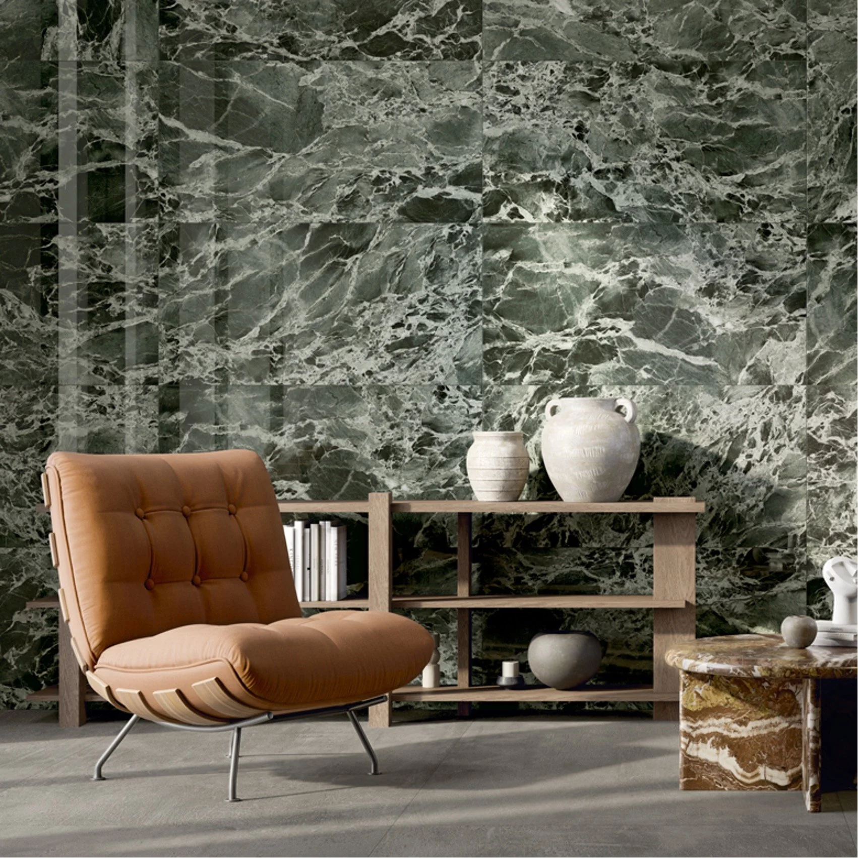 green denis IF 1.jpg