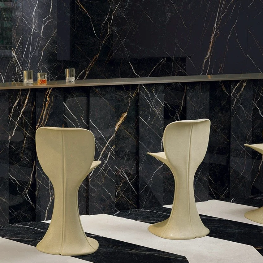 port laurent IF 3.jpg