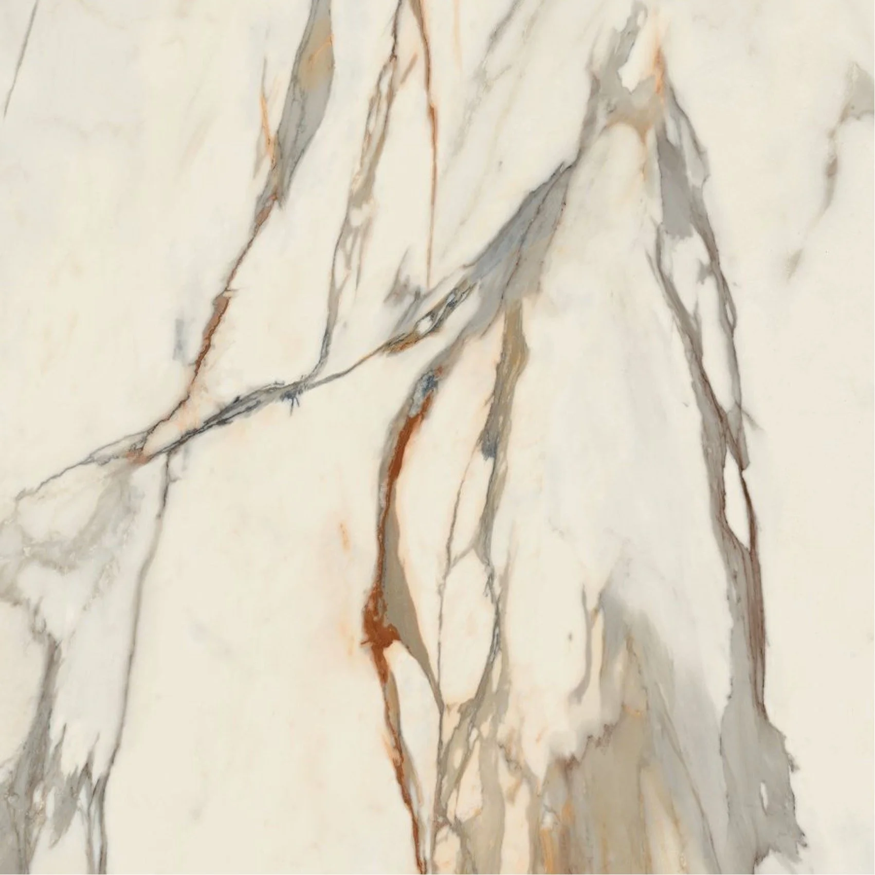 CALACATTA MACCHIA VECCHIA IF