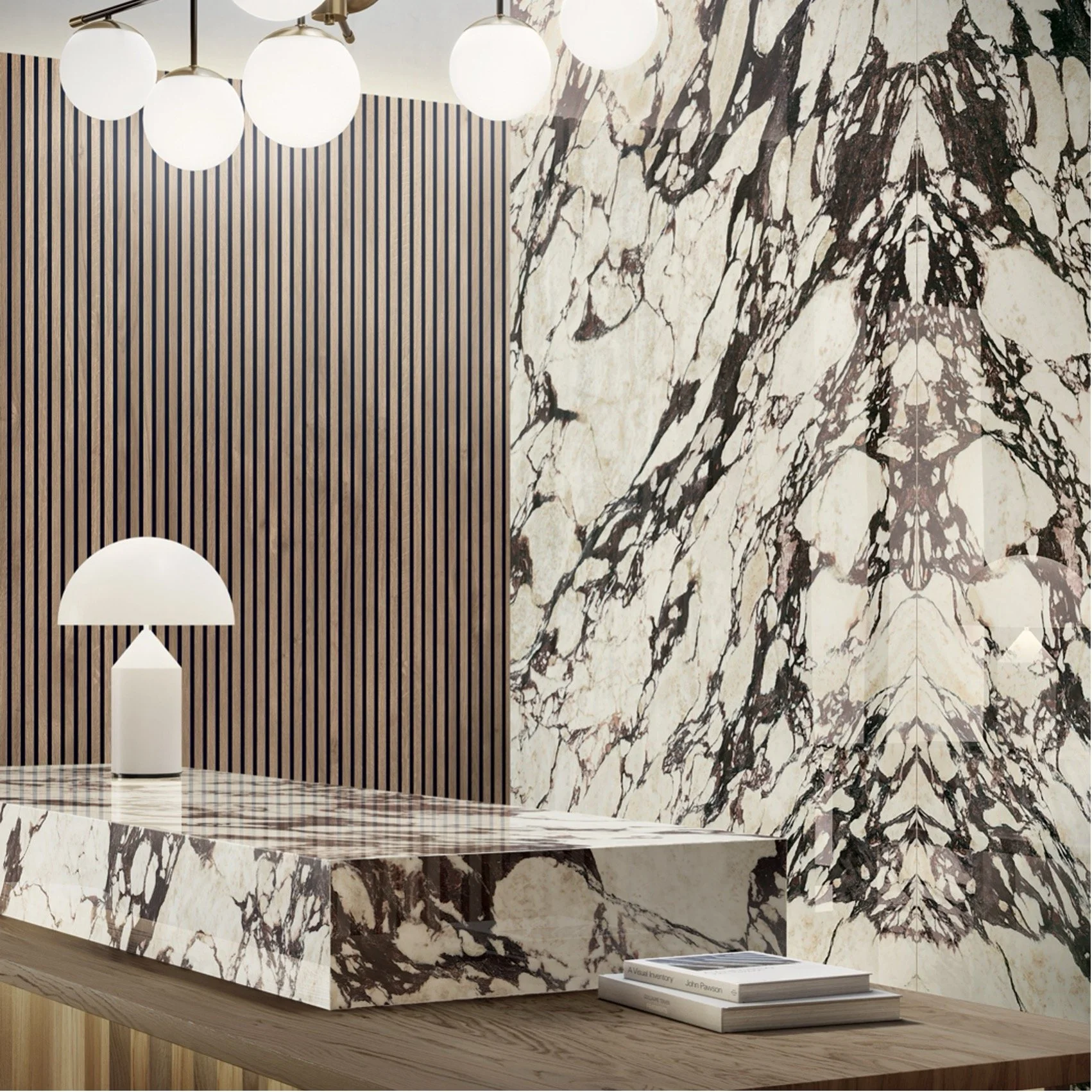 calacatta viola IF 4.jpg