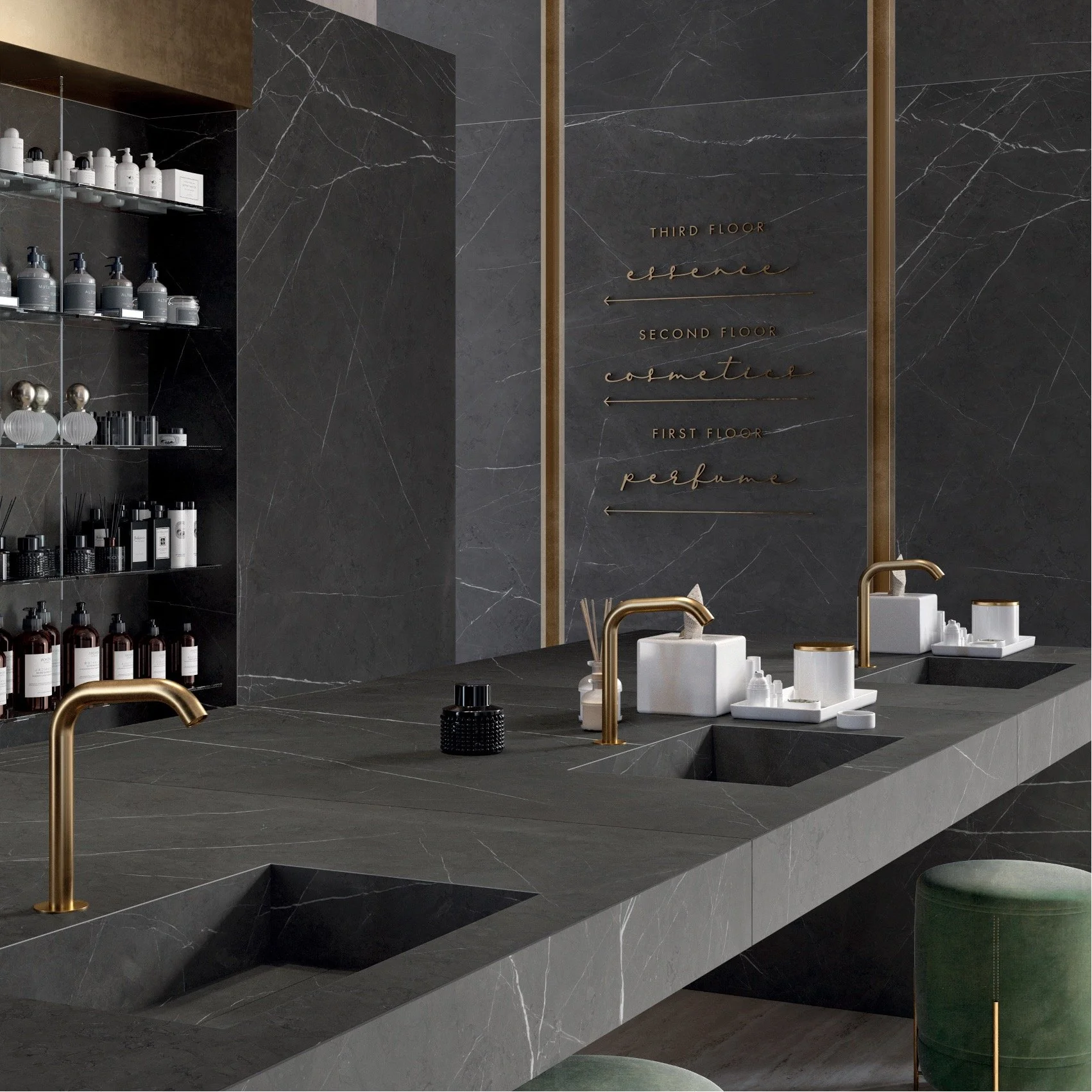 pietra grey JW 2.jpg