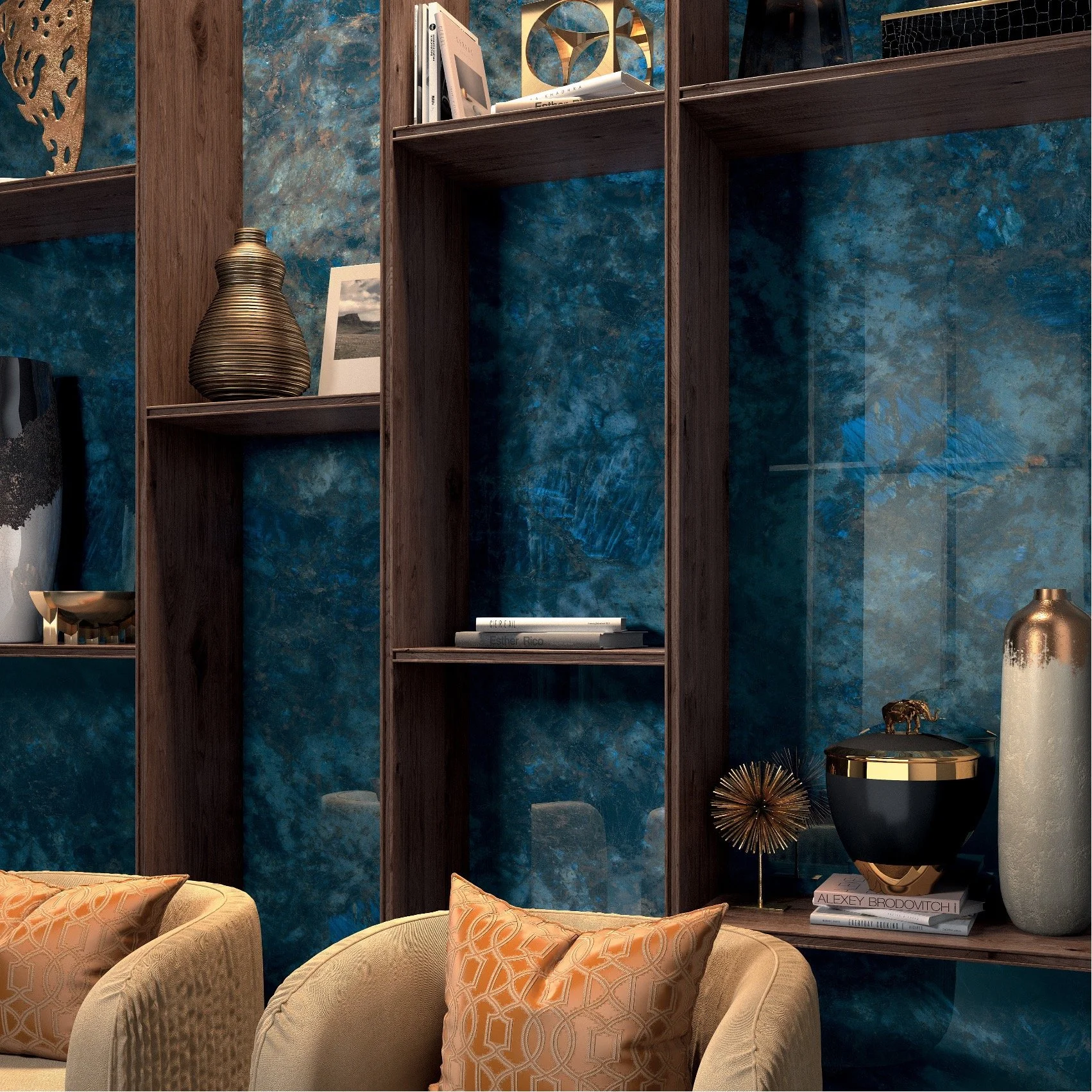 labradorite JW 3.jpg