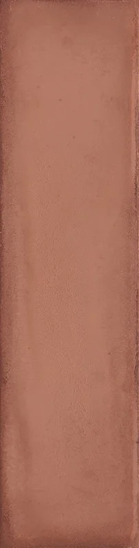 coral BK colour web.jpg