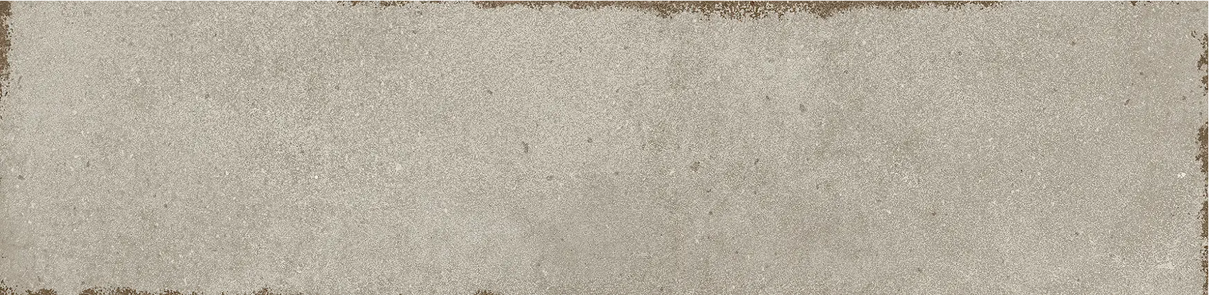 pearl BR colour 1.png