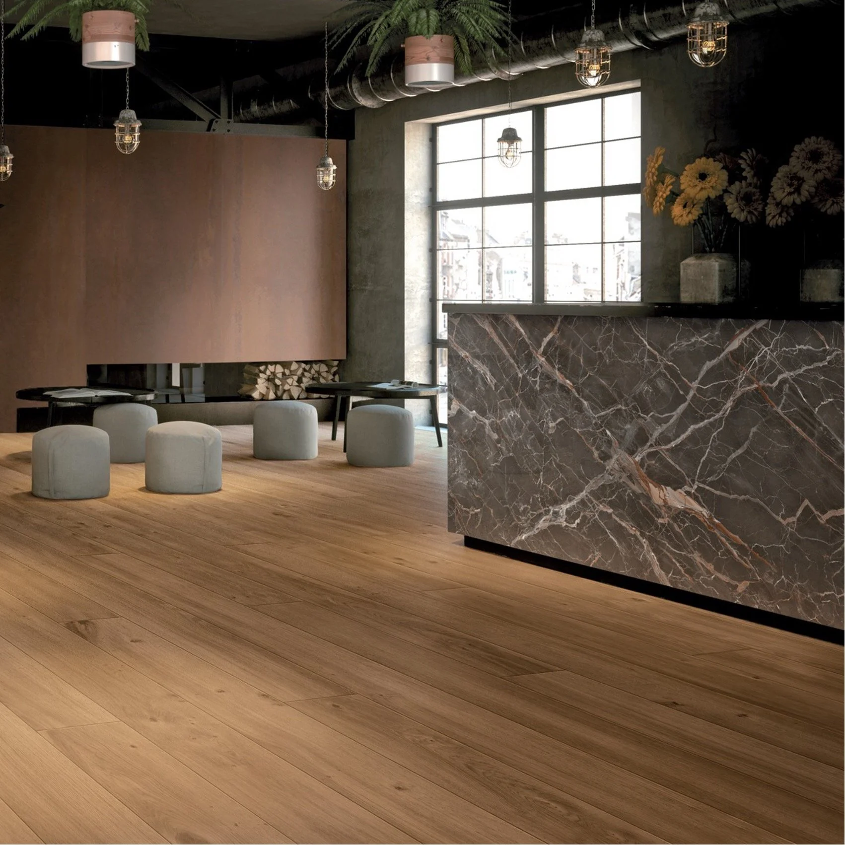 ombra do caravaggio IF 6.jpg