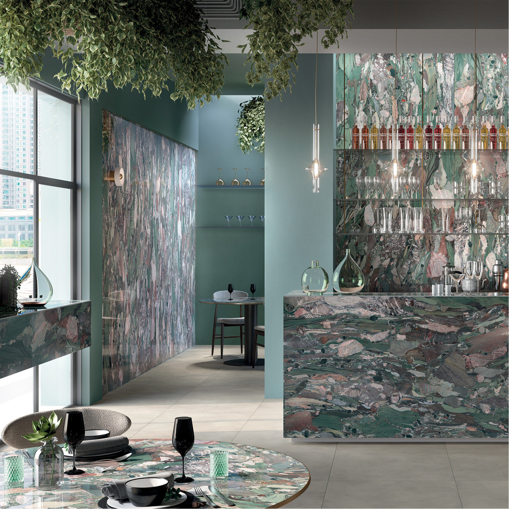 four seasons JW 2.png