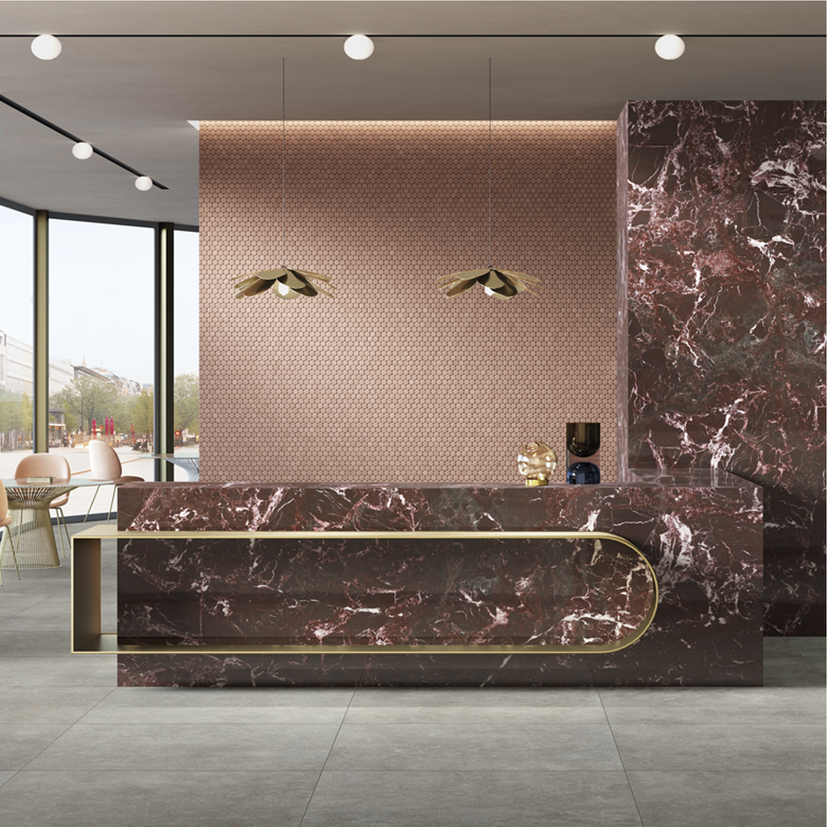 rosso lepanto IF 2.png