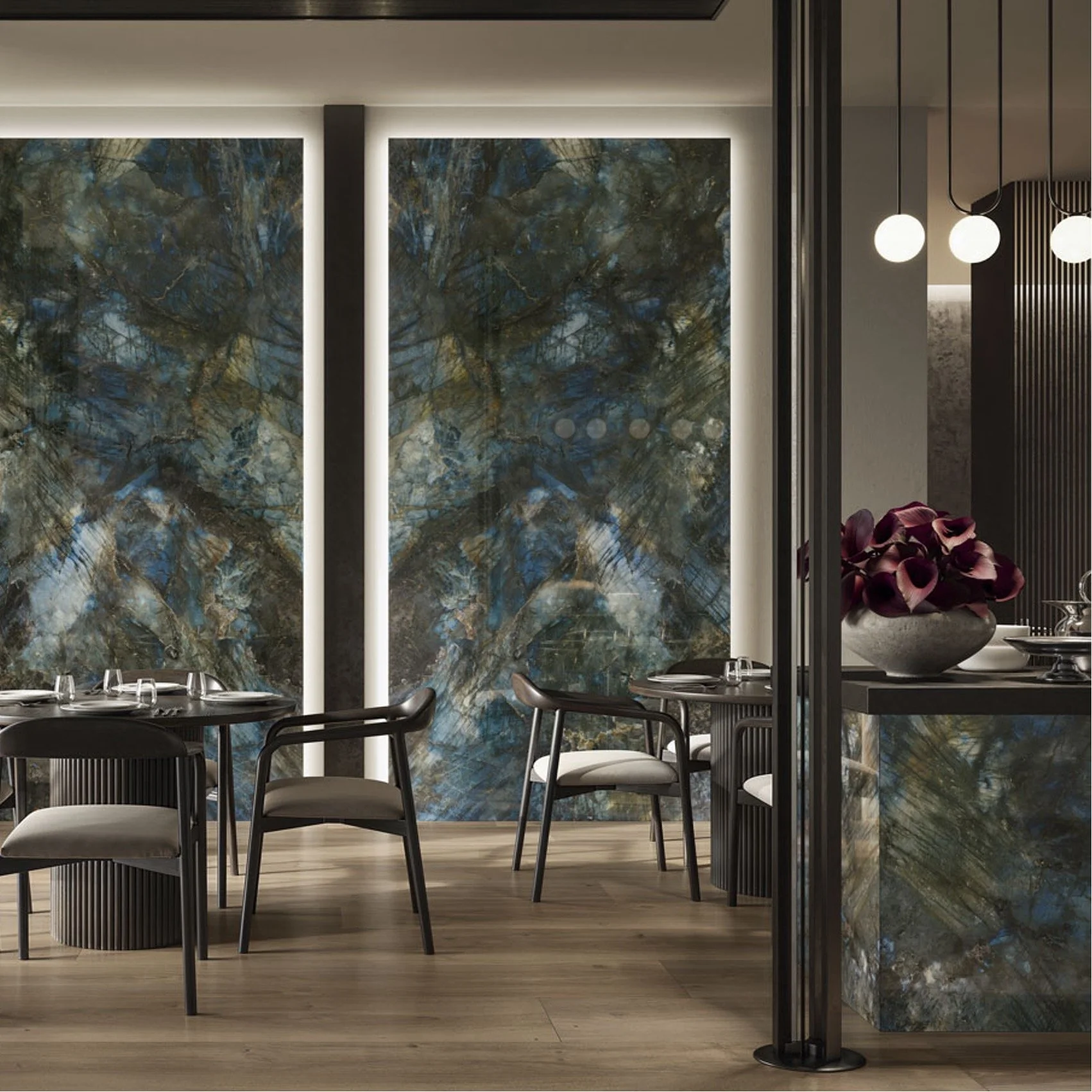 labradorite royale IF 1.jpg