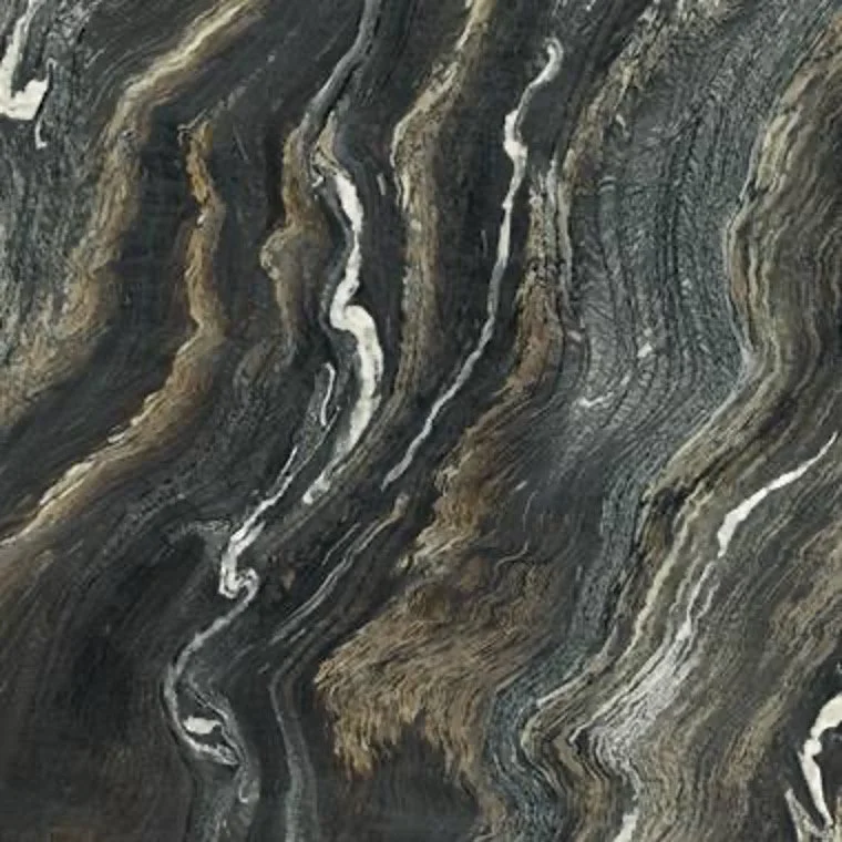 fantasy dark IF colour 1.jpg