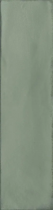 agata BK colour web.jpg