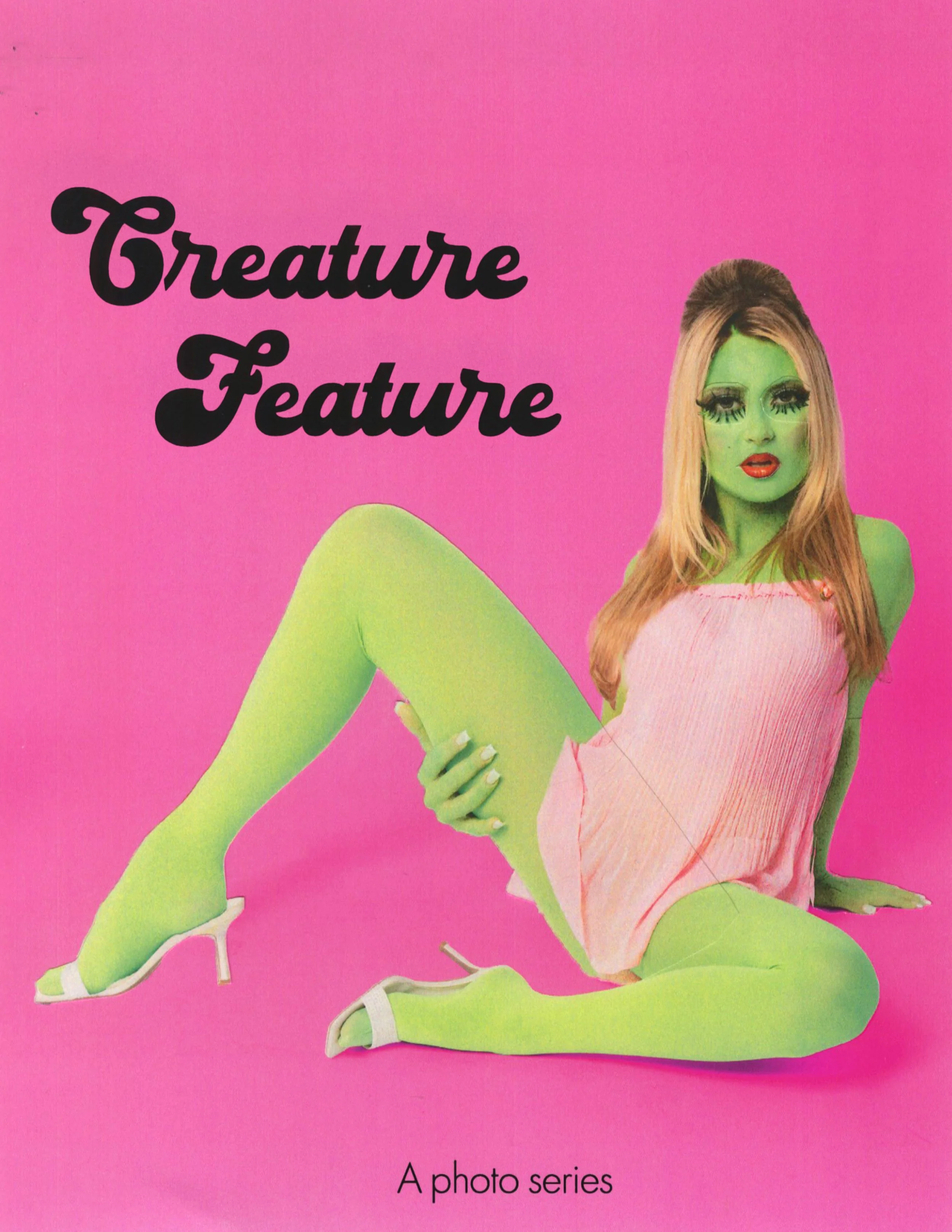 cover-1.jpg