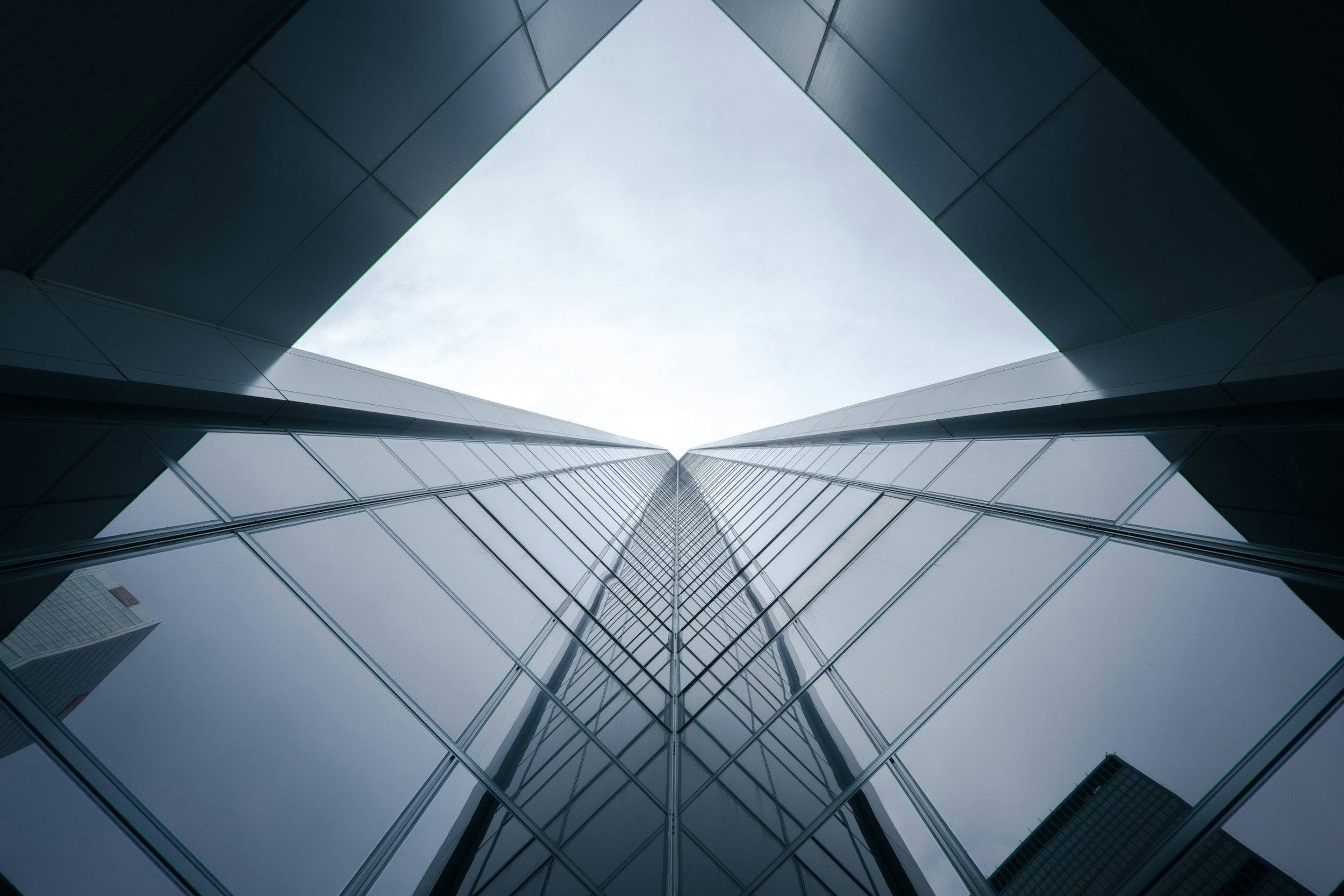 Powering Your Business: Reliable Commercial Electrical Services You Can Trust ⚡🏢