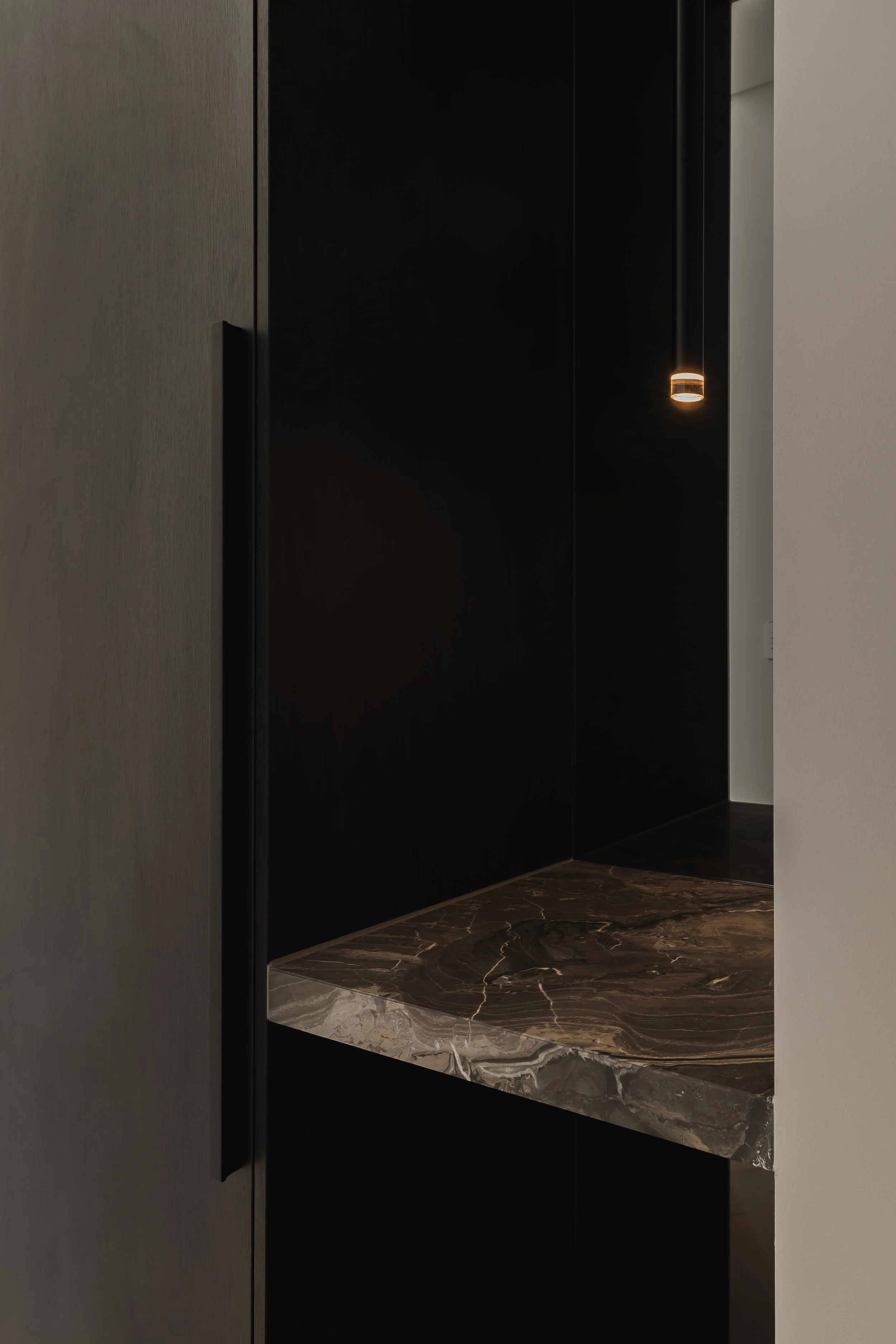 Photography by: REM Design House