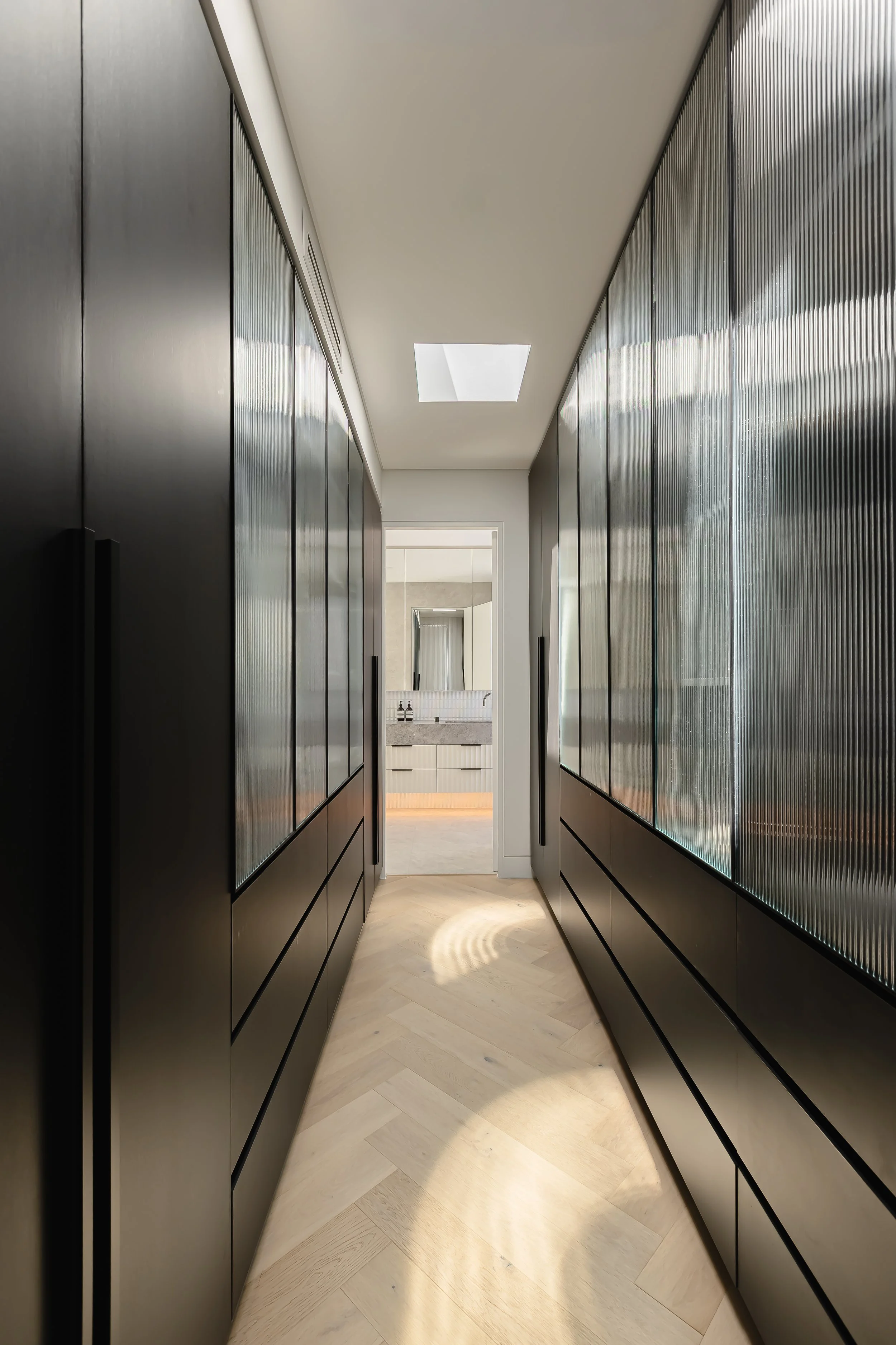 Photography by: REM Design House