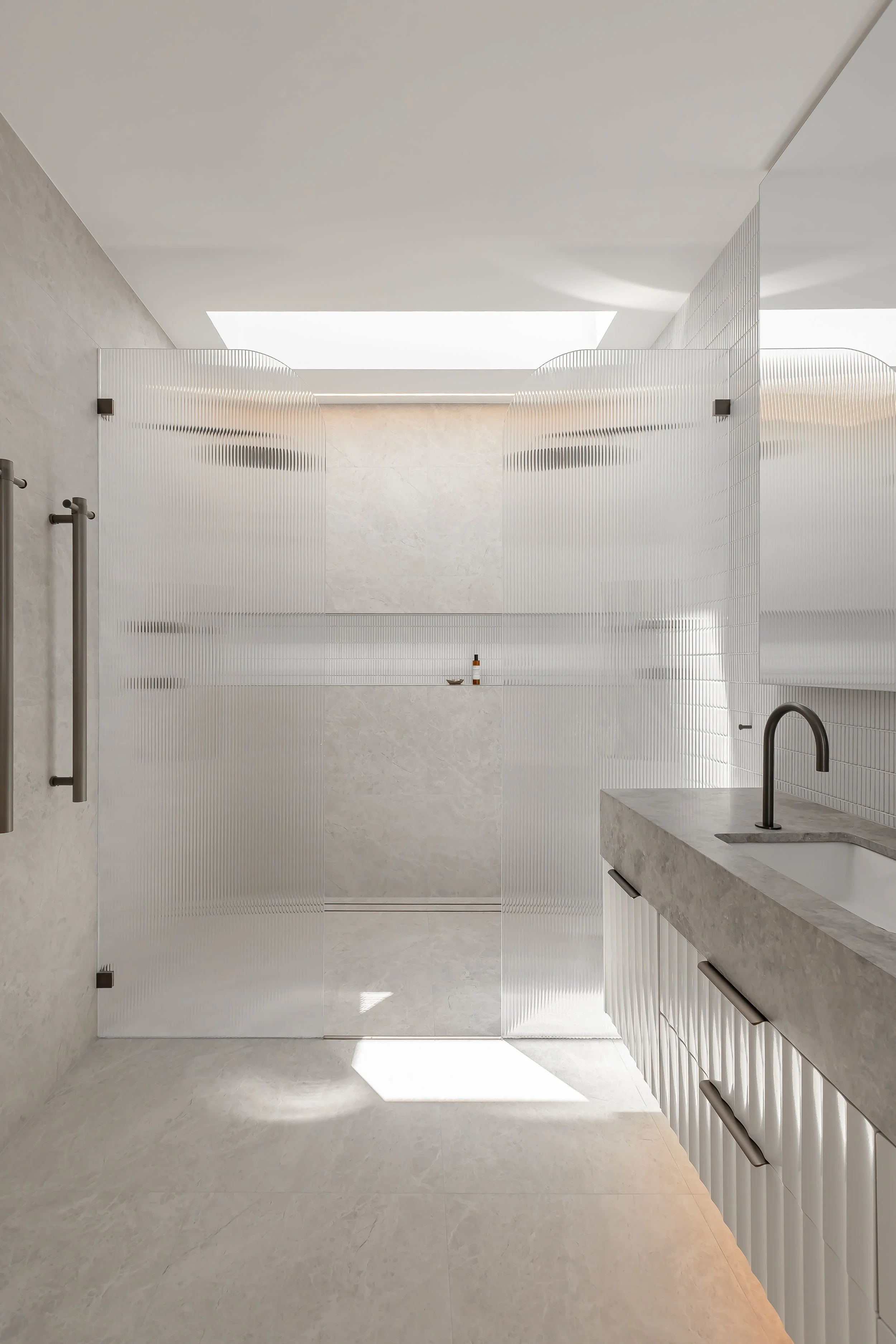 Photography by: REM Design House