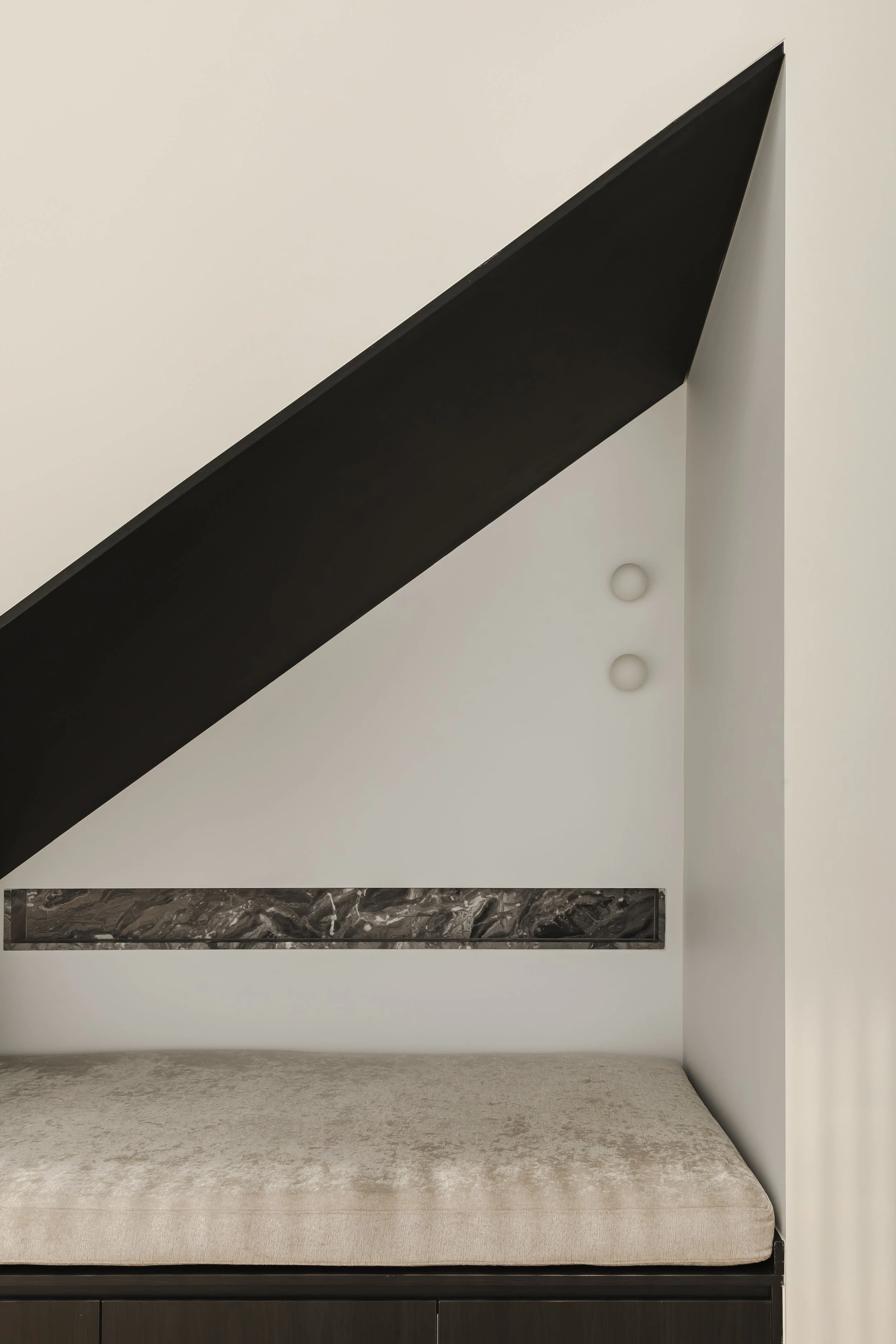 Photography by: REM Design House