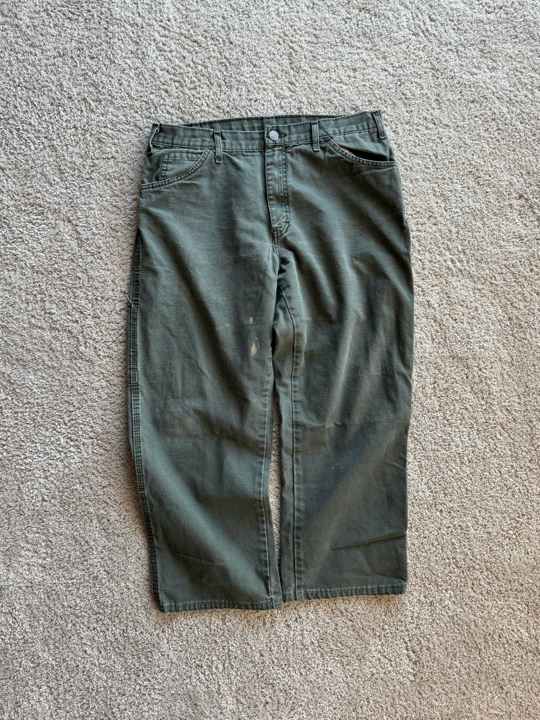 BB171FF1-DA7F-4EDB-B929-77691A24094E.jpeg