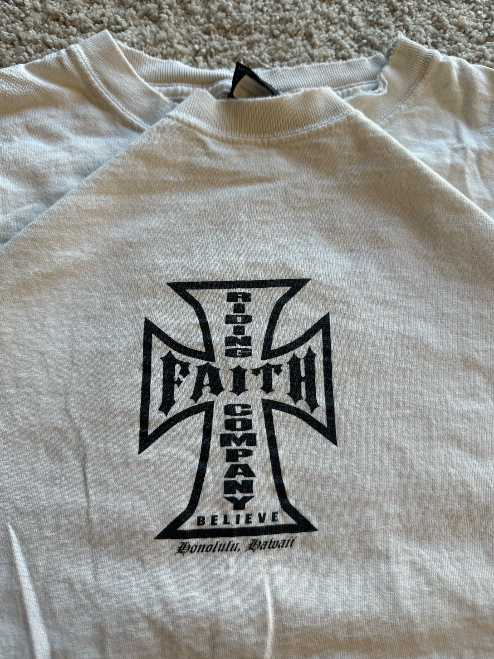 FFCD1B89-0890-421C-8892-DAB15A6EC8FF.jpeg