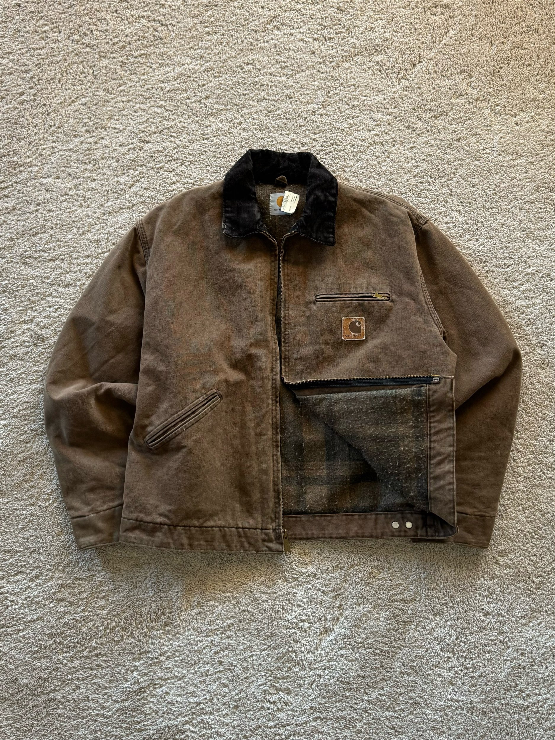 7443D340-9CF8-4C84-A9A5-A360D67A8A6C.jpeg