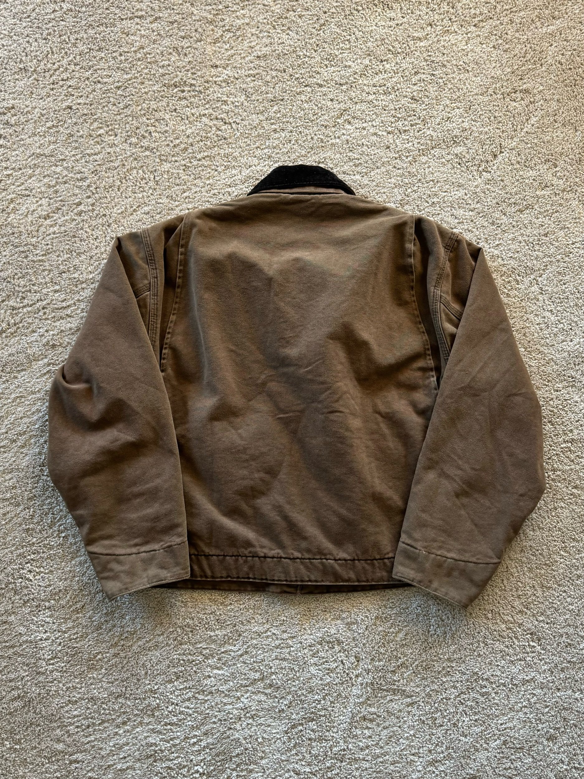 6B0E959A-7F09-48EB-AE00-31C09711B8CA.jpeg
