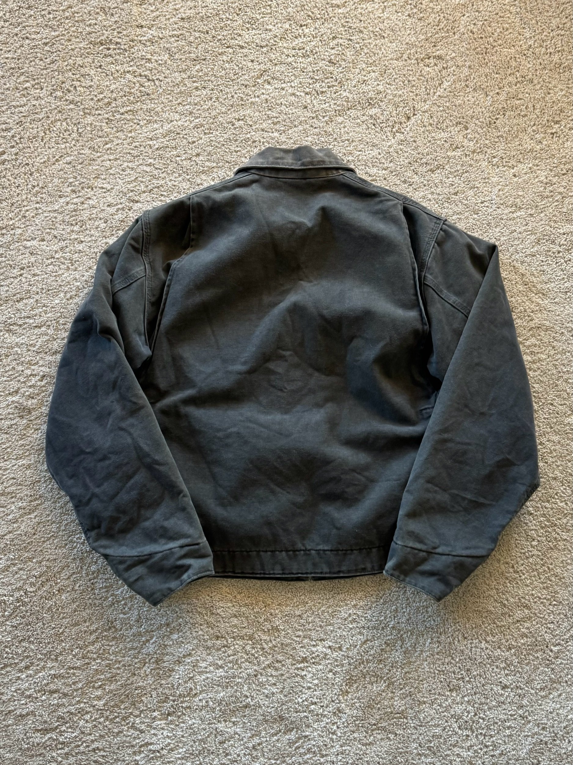 29A785CA-C8D7-404B-845E-4EAB411F97C3.jpeg