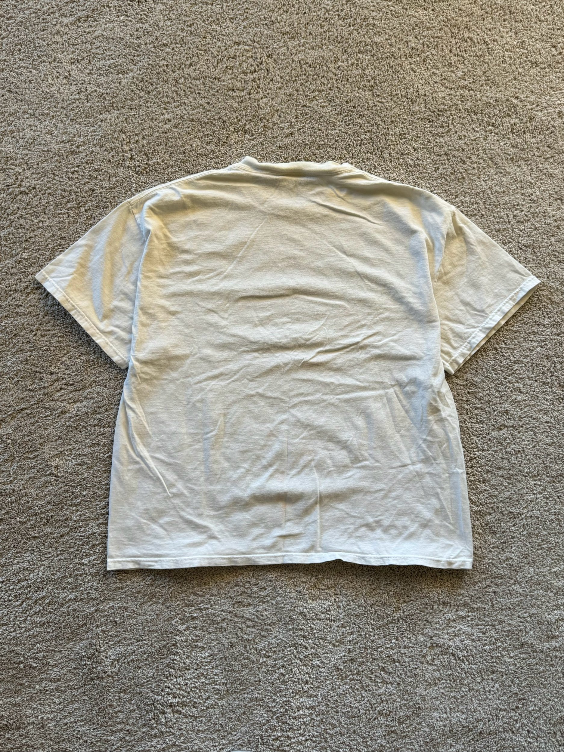BD6EDF87-2034-470B-A029-24C115536317.jpeg