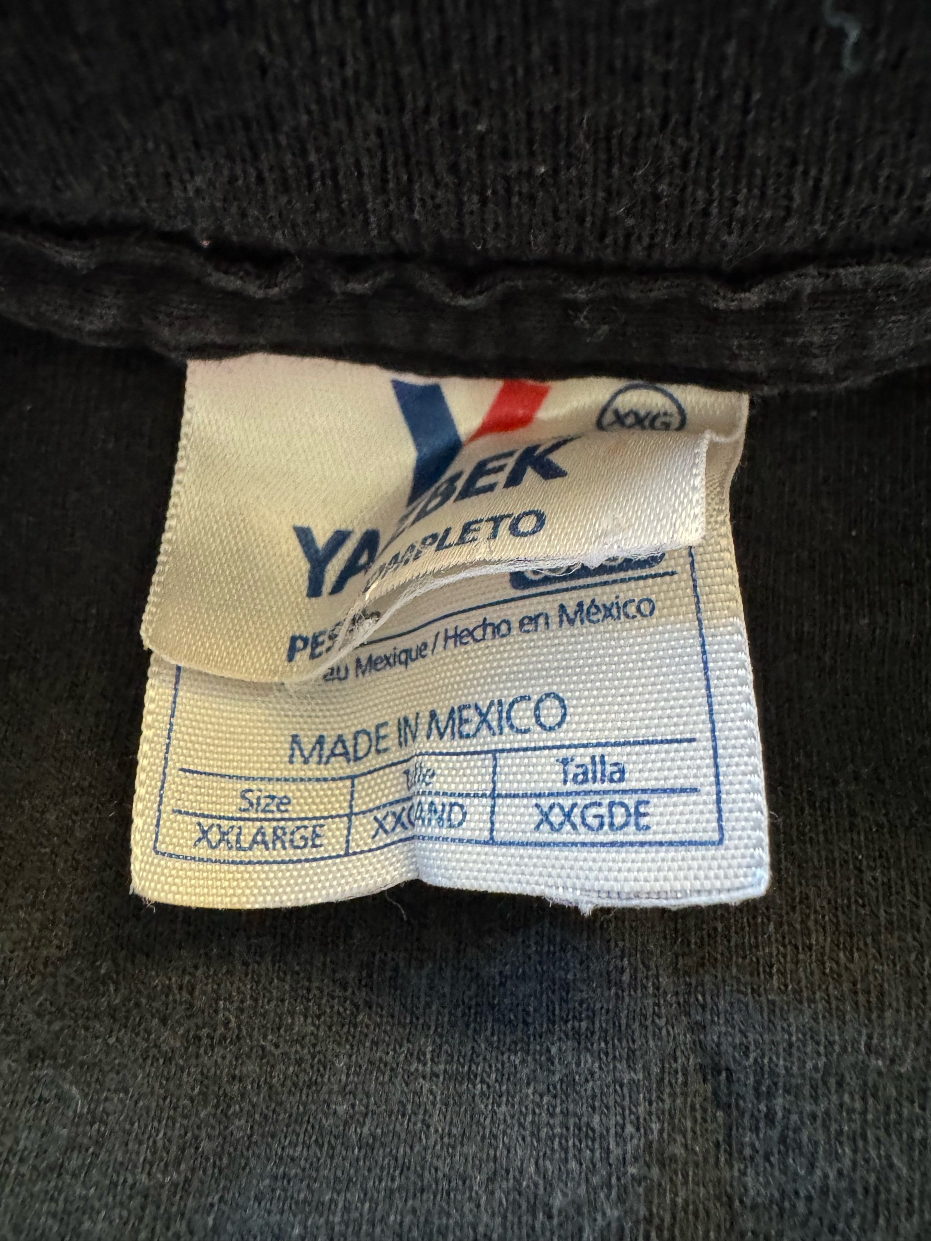E0991281-6B1C-434B-B703-F7B3DE0AF357.jpeg