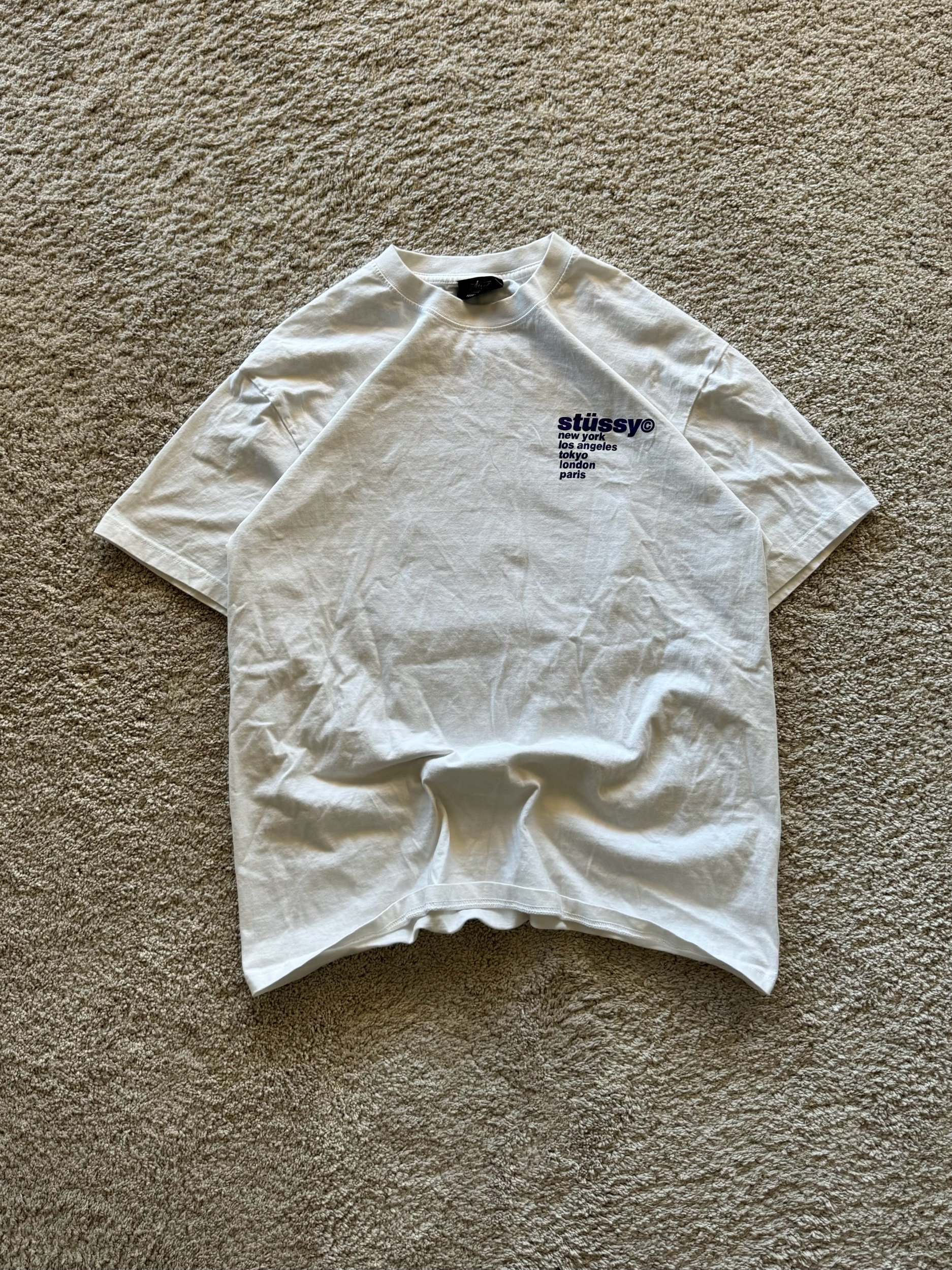 408A3F9E-5E44-4913-B8C0-CBE210E03718.jpeg