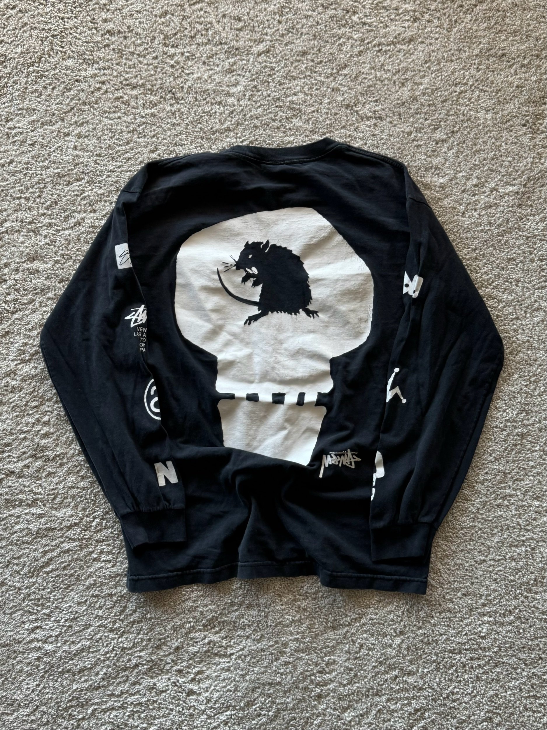 5C021802-A9C2-48AD-AC04-70D7D5E8BA9D.jpeg