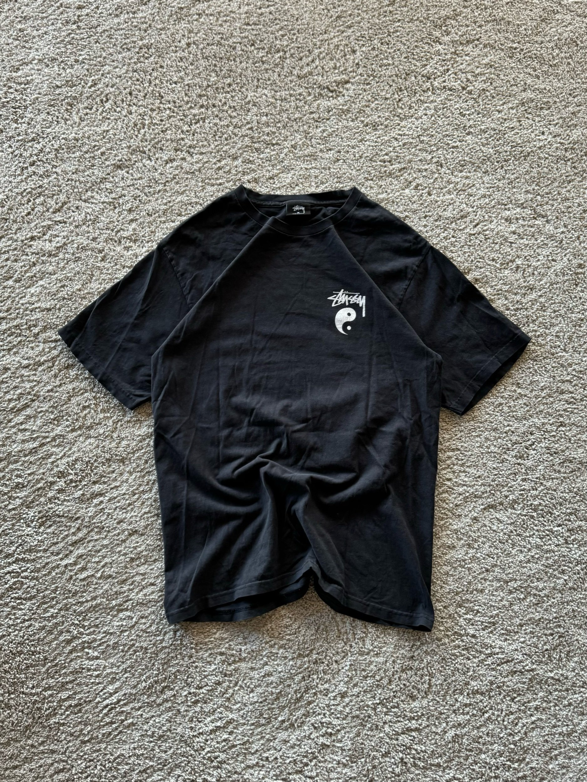 AB0E07E9-2B0C-4FD9-A413-1570A2868C57.jpeg