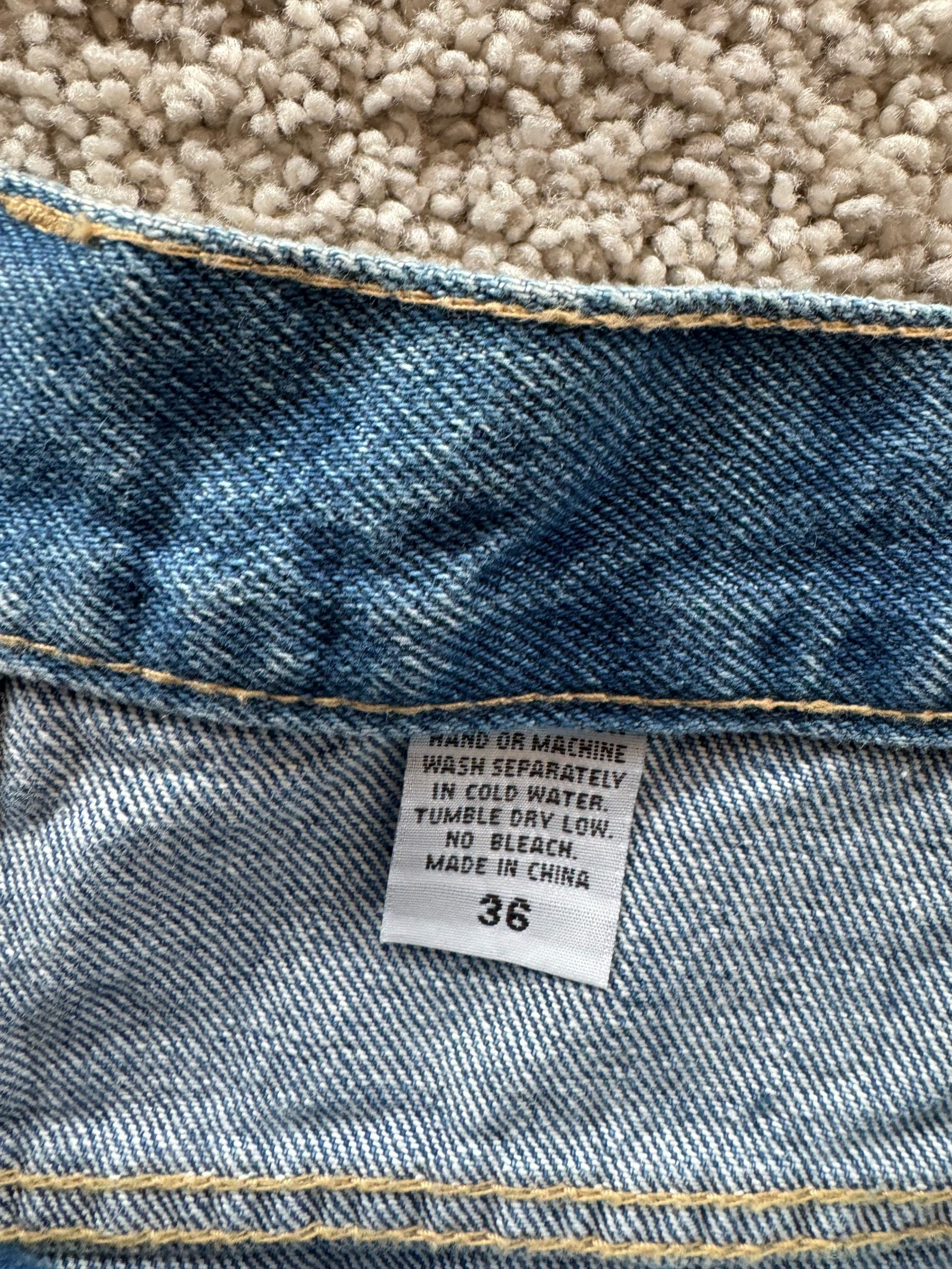 891C5D13-8461-41CB-A286-88E2E6CA53EF.jpeg