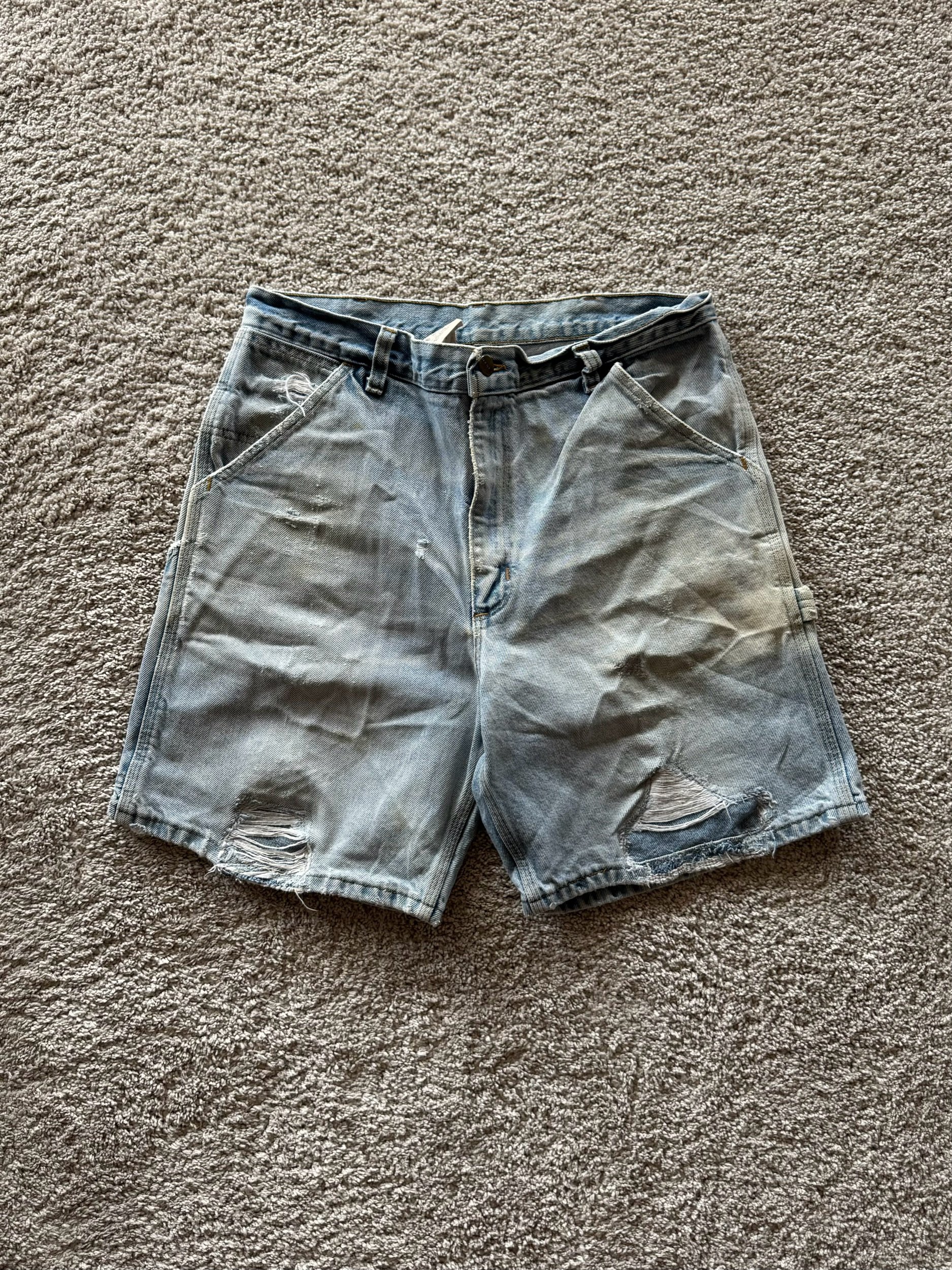 BE93404F-68DF-44FA-865B-C35A250A2396.jpeg