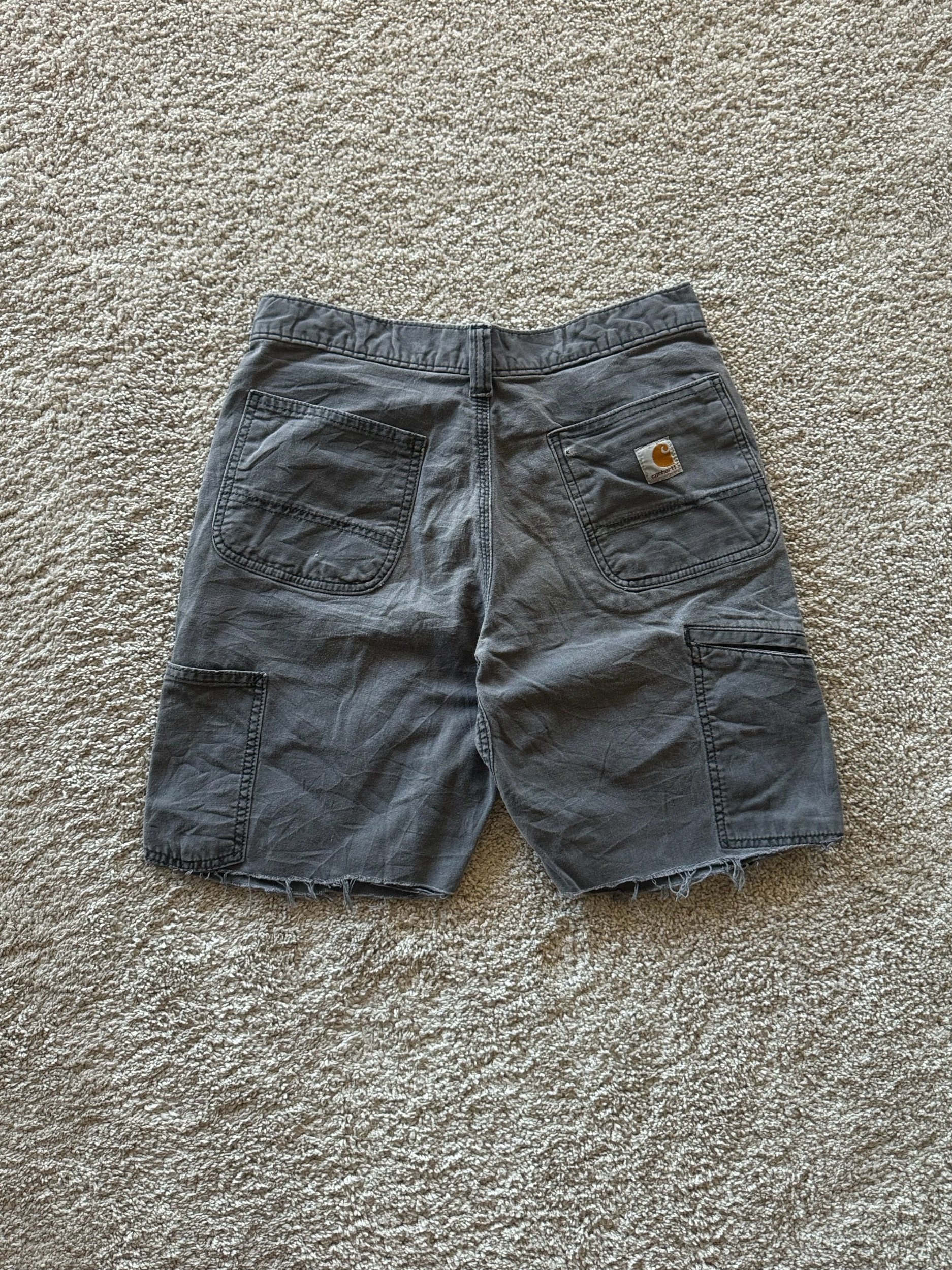30EDE86D-1095-4564-BFE9-50F86BFE8065.jpeg