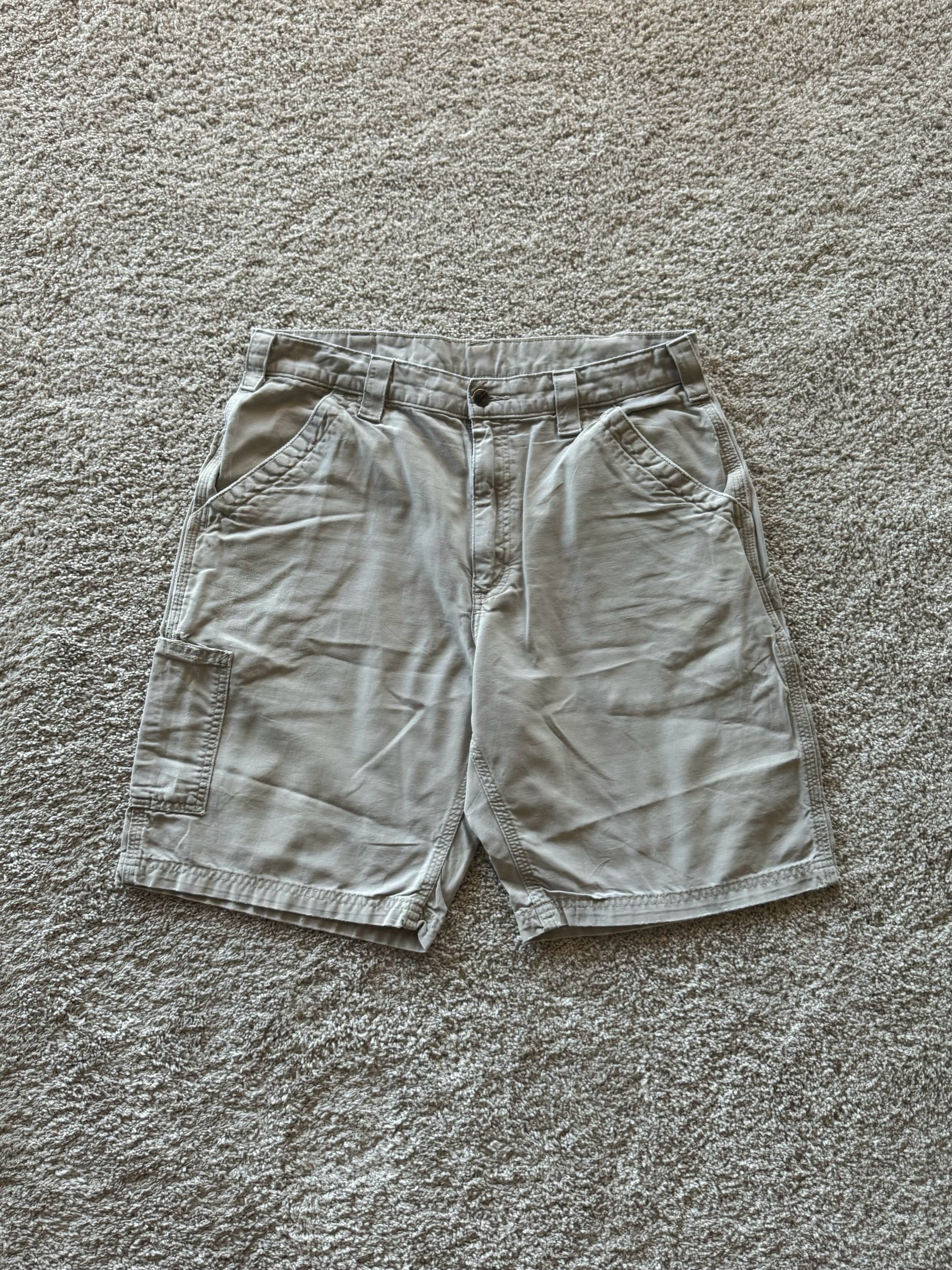 30B41272-1775-468F-AE11-F7EF3A14E011.jpeg