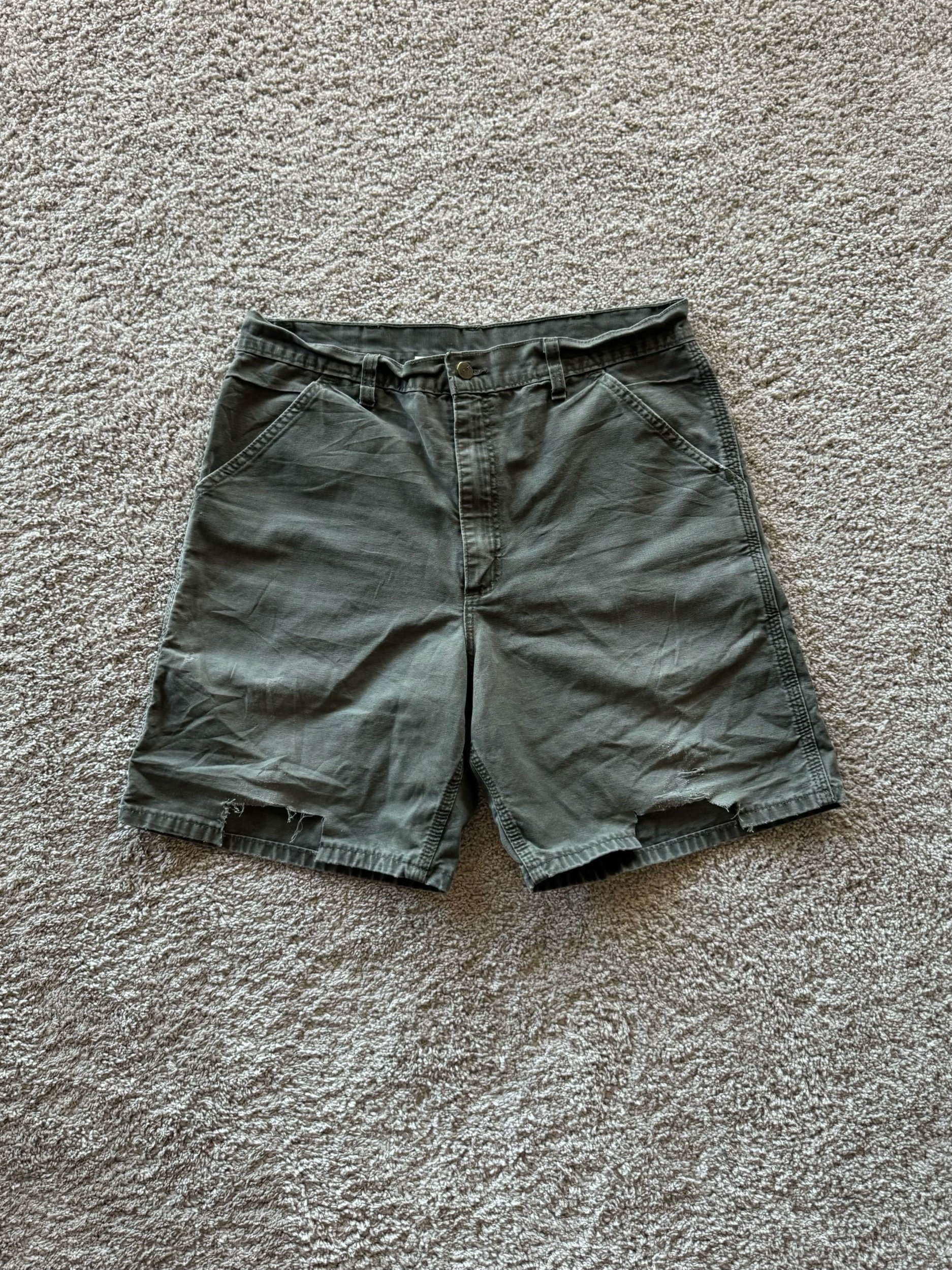 29FD7082-1C7B-4E38-BFF0-562144E0255E.jpeg