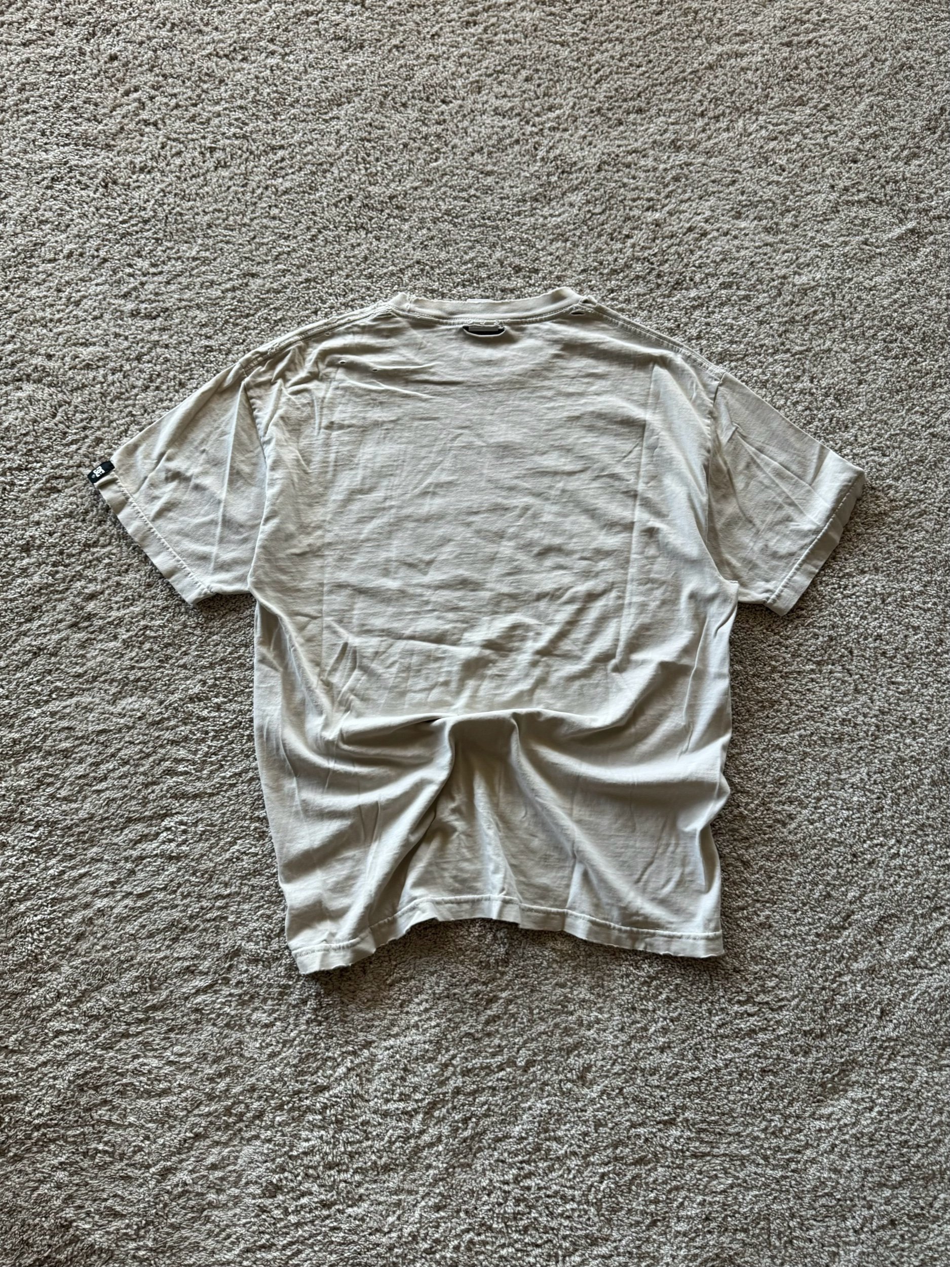 17C56691-5912-4E21-AE97-DB6223B9360C.jpeg