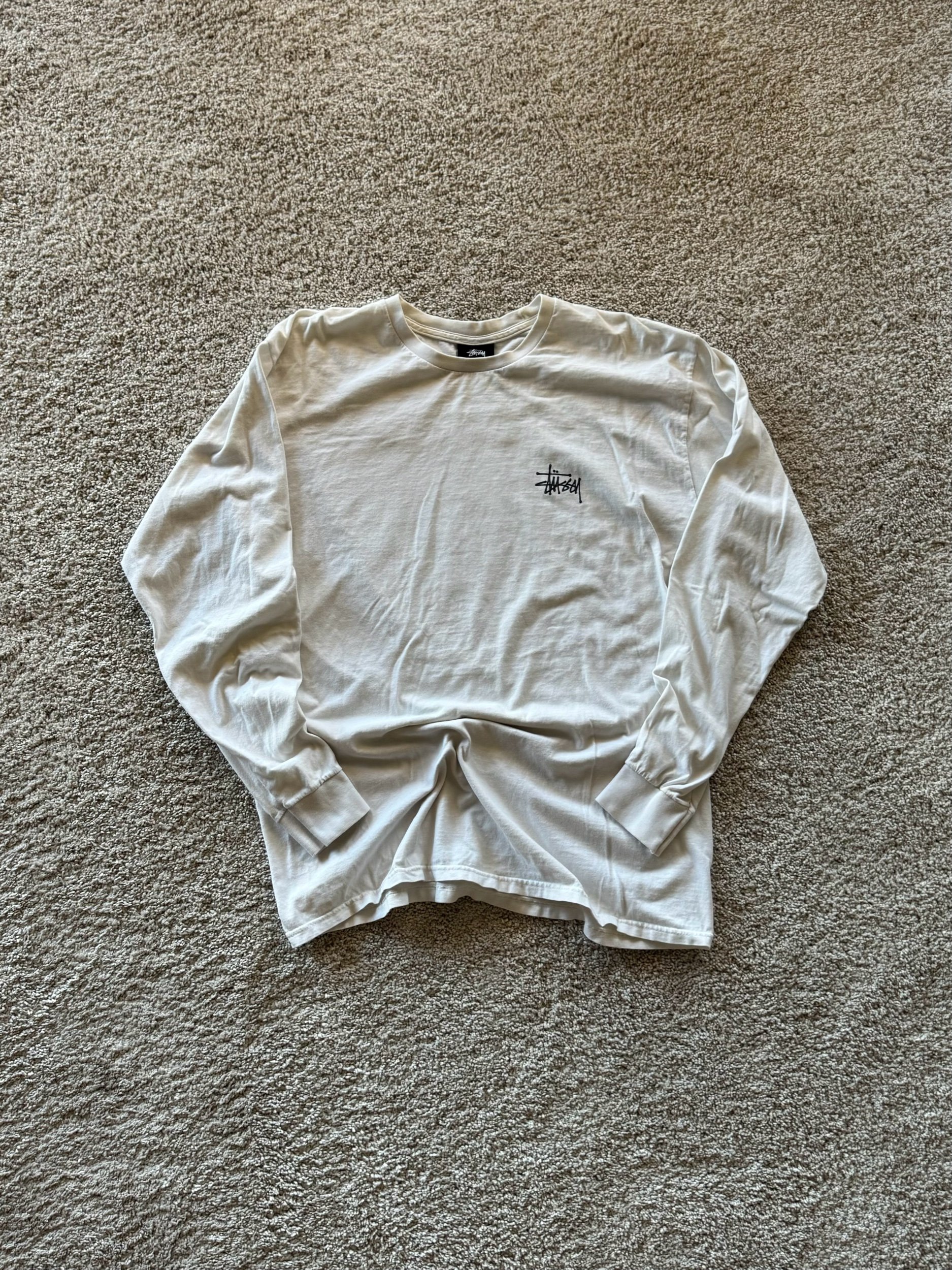 230797D0-5850-449A-A87E-1DA6F0F03FED.jpeg
