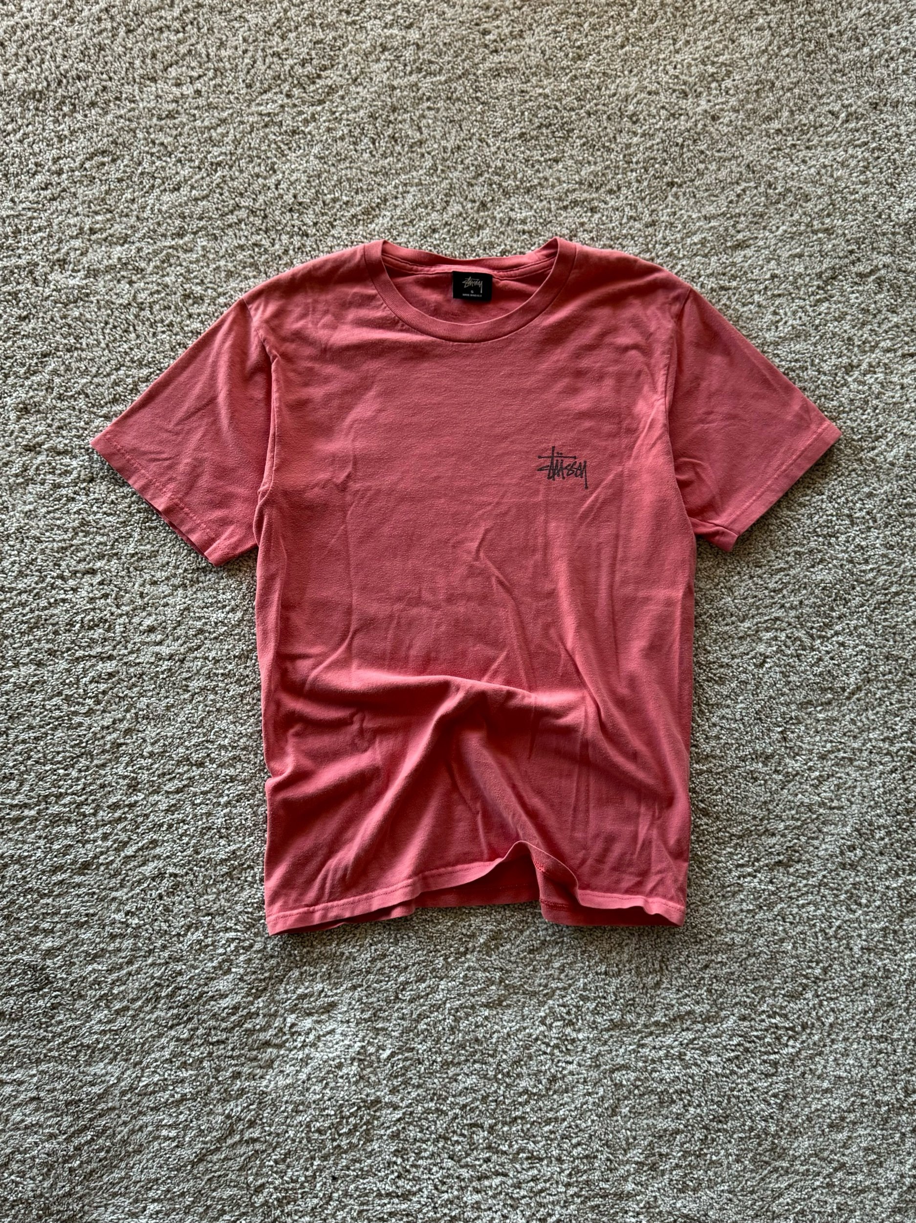 0804840E-B7EC-44F0-A8FF-12271F316E0B.jpeg