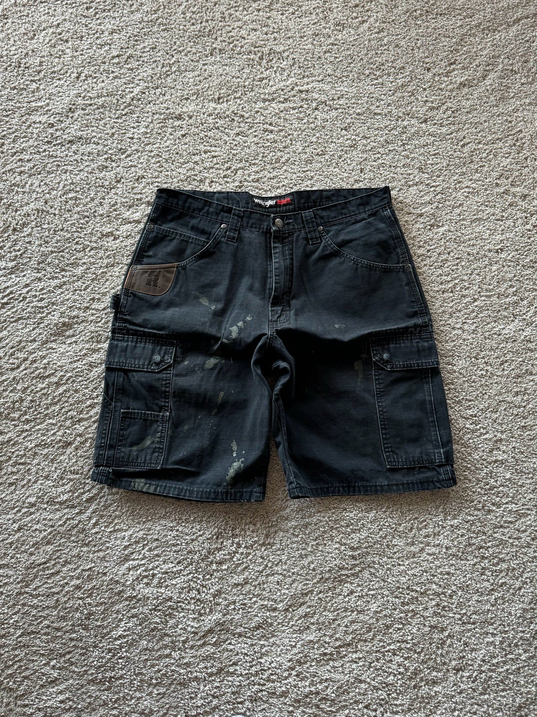 1AAF4969-A708-4BFA-9B6D-7505410B3872.jpeg