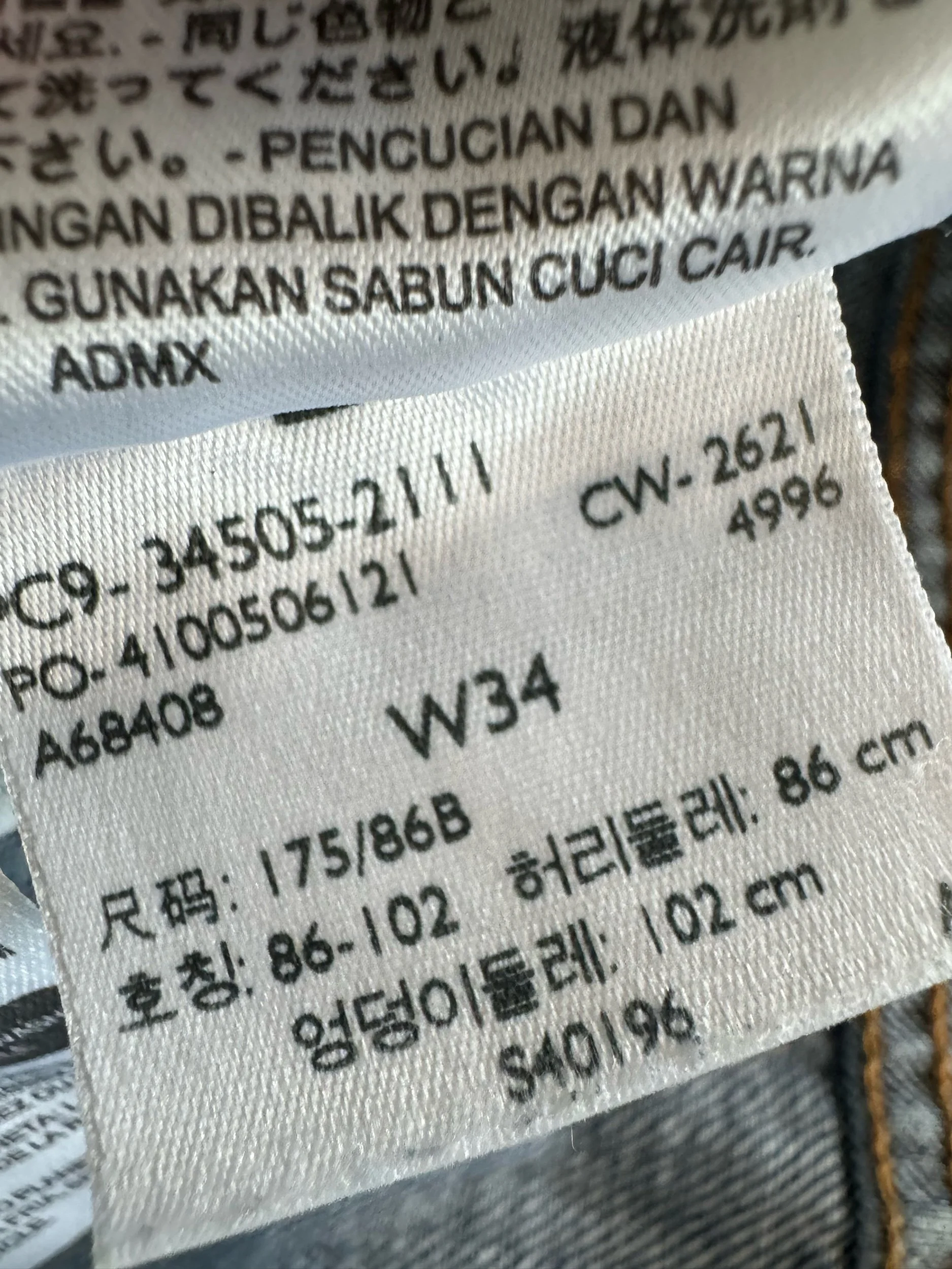 7F681610-C2F7-4920-A81F-0F6A74BF904C.jpeg