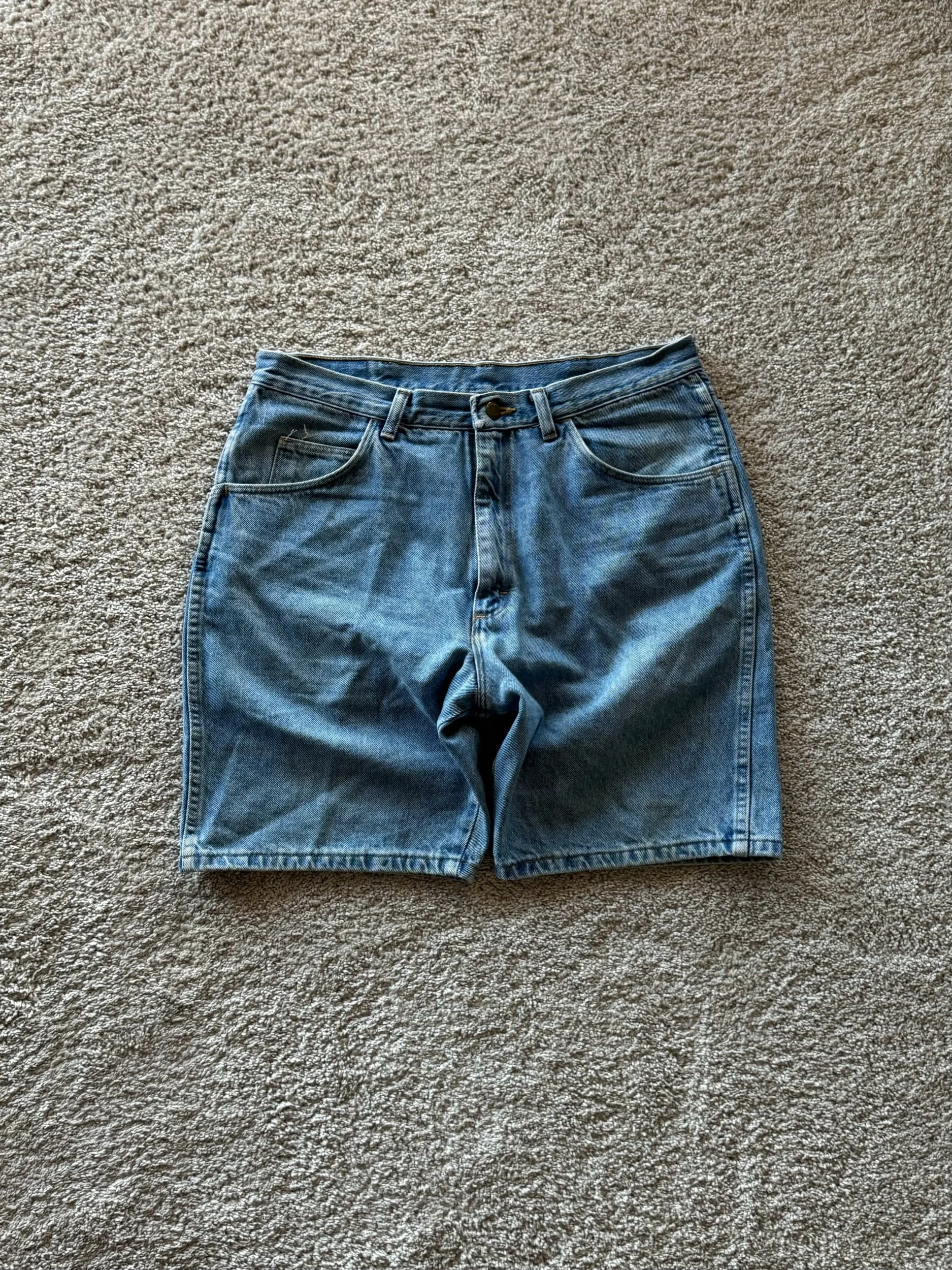 0756B6BA-26E7-46F8-A614-2A61B8C6F57A.jpeg