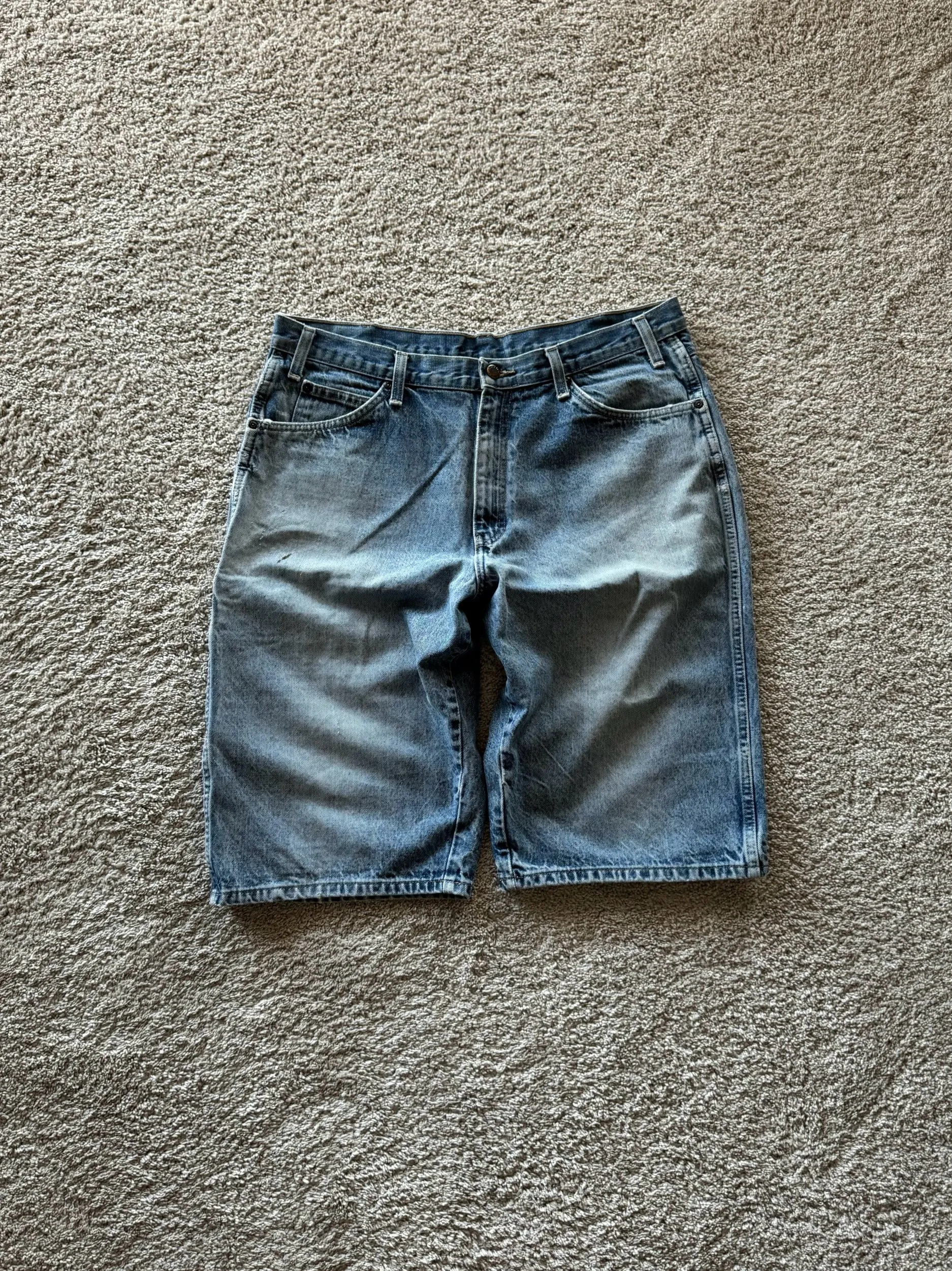 12394EBB-51E3-461B-B165-68B26B92E032.jpeg